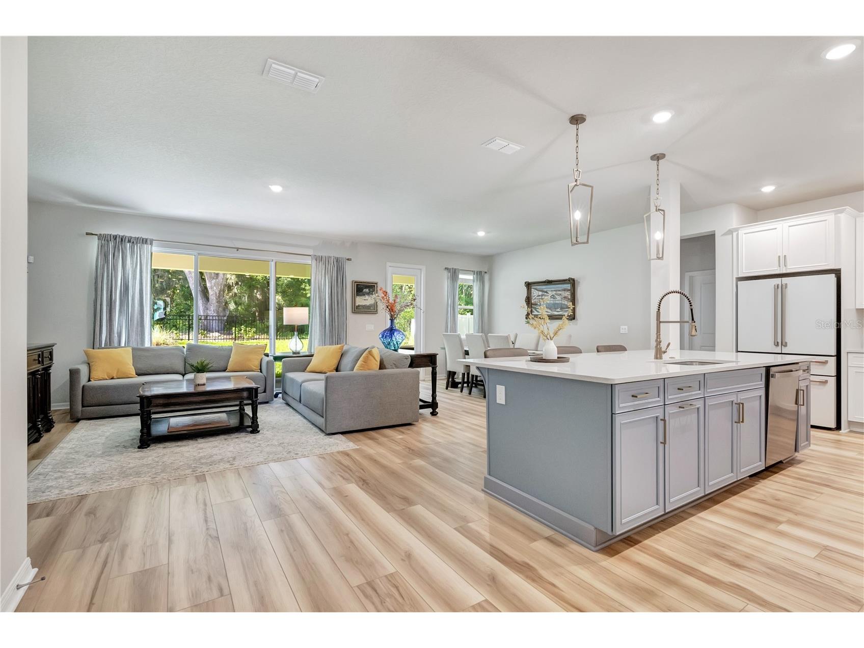 5972 Sacred Oak Avenue Mount Dora FL 32757 O6419778 image11