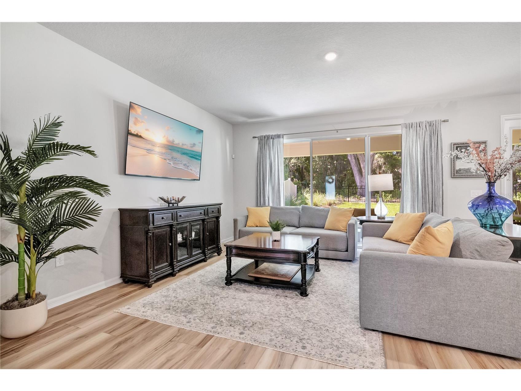 5972 Sacred Oak Avenue Mount Dora FL 32757 O6419778 image12