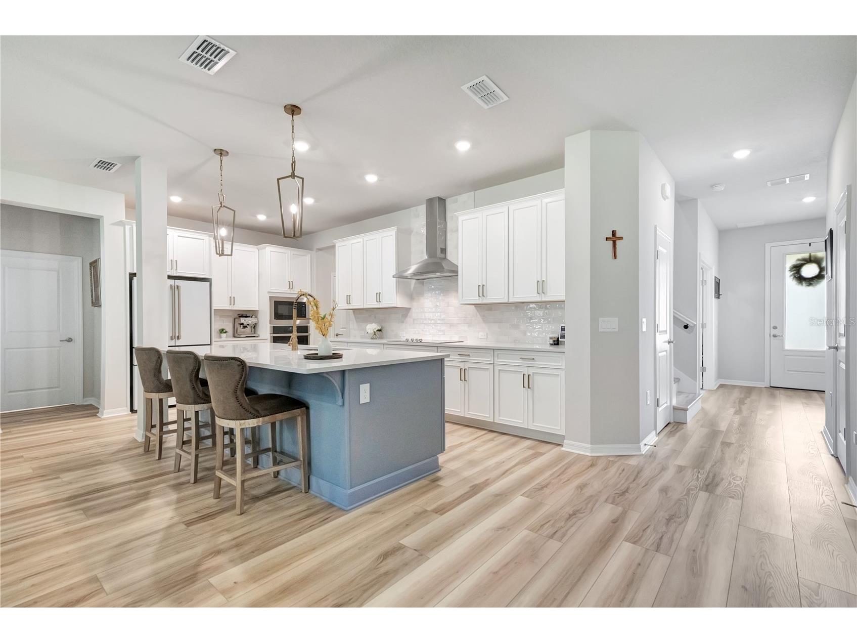 5972 Sacred Oak Avenue Mount Dora FL 32757 O6419778 image13