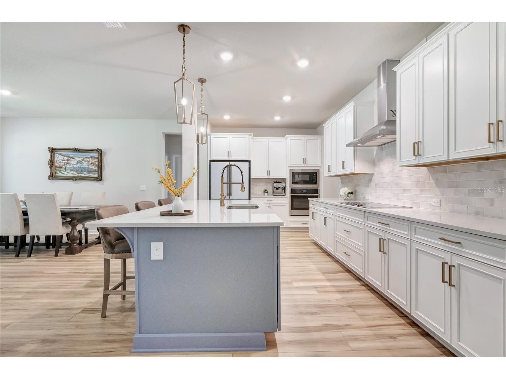 5972 Sacred Oak Avenue Mount Dora FL 32757 O6419778 image14