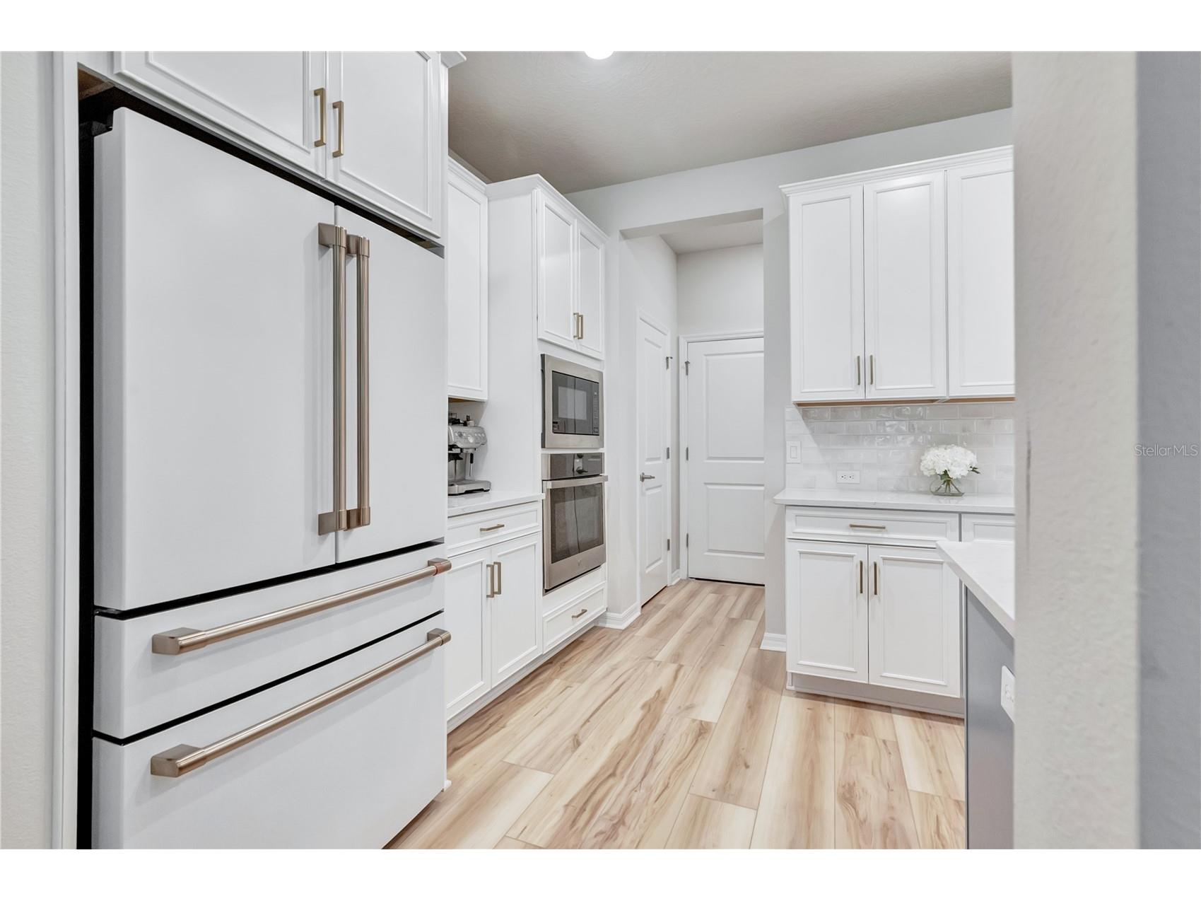 5972 Sacred Oak Avenue Mount Dora FL 32757 O6419778 image15
