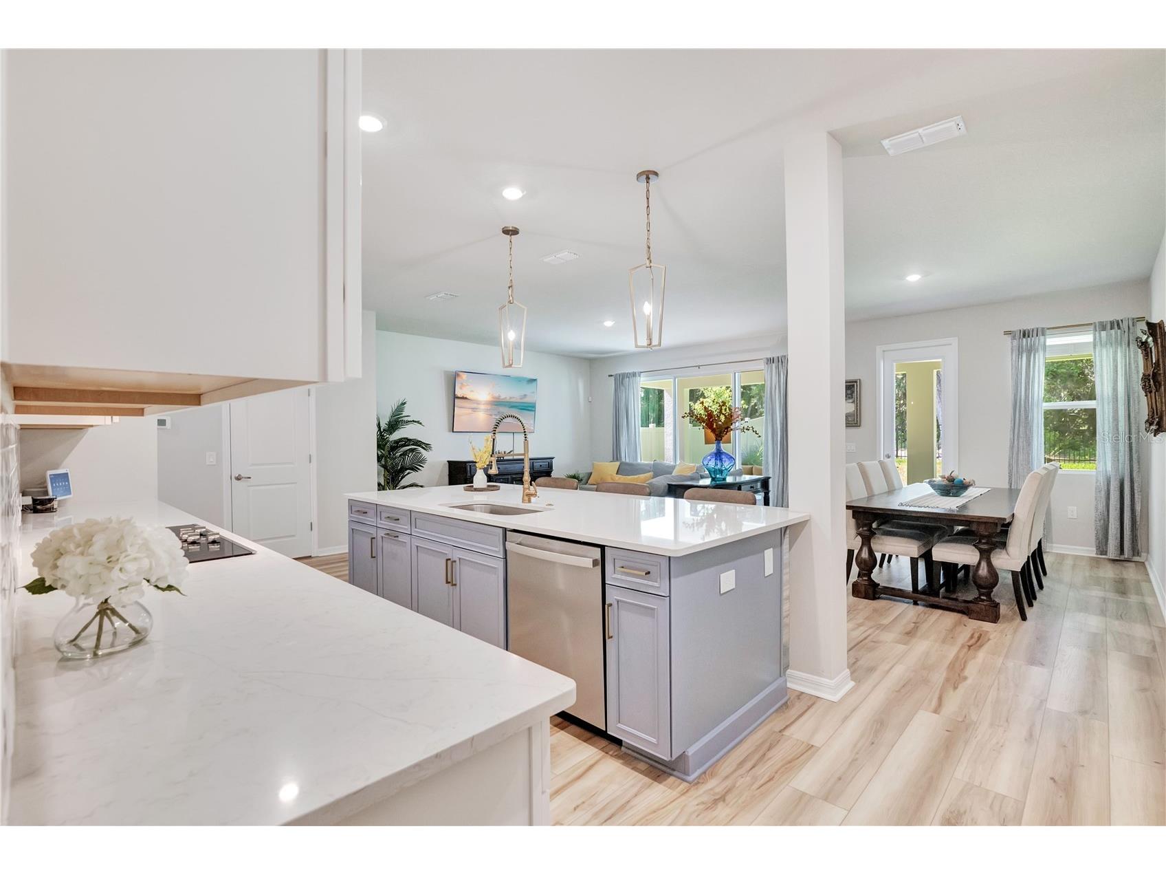 5972 Sacred Oak Avenue Mount Dora FL 32757 O6419778 image16