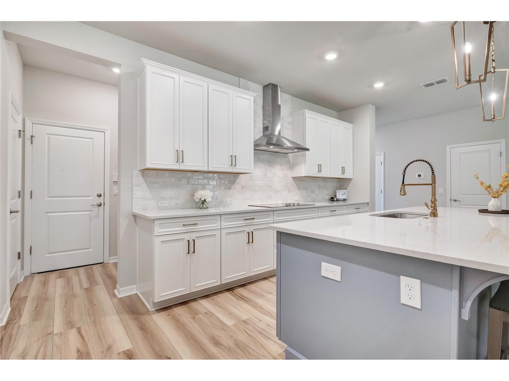 5972 Sacred Oak Avenue Mount Dora FL 32757 O6419778 image17