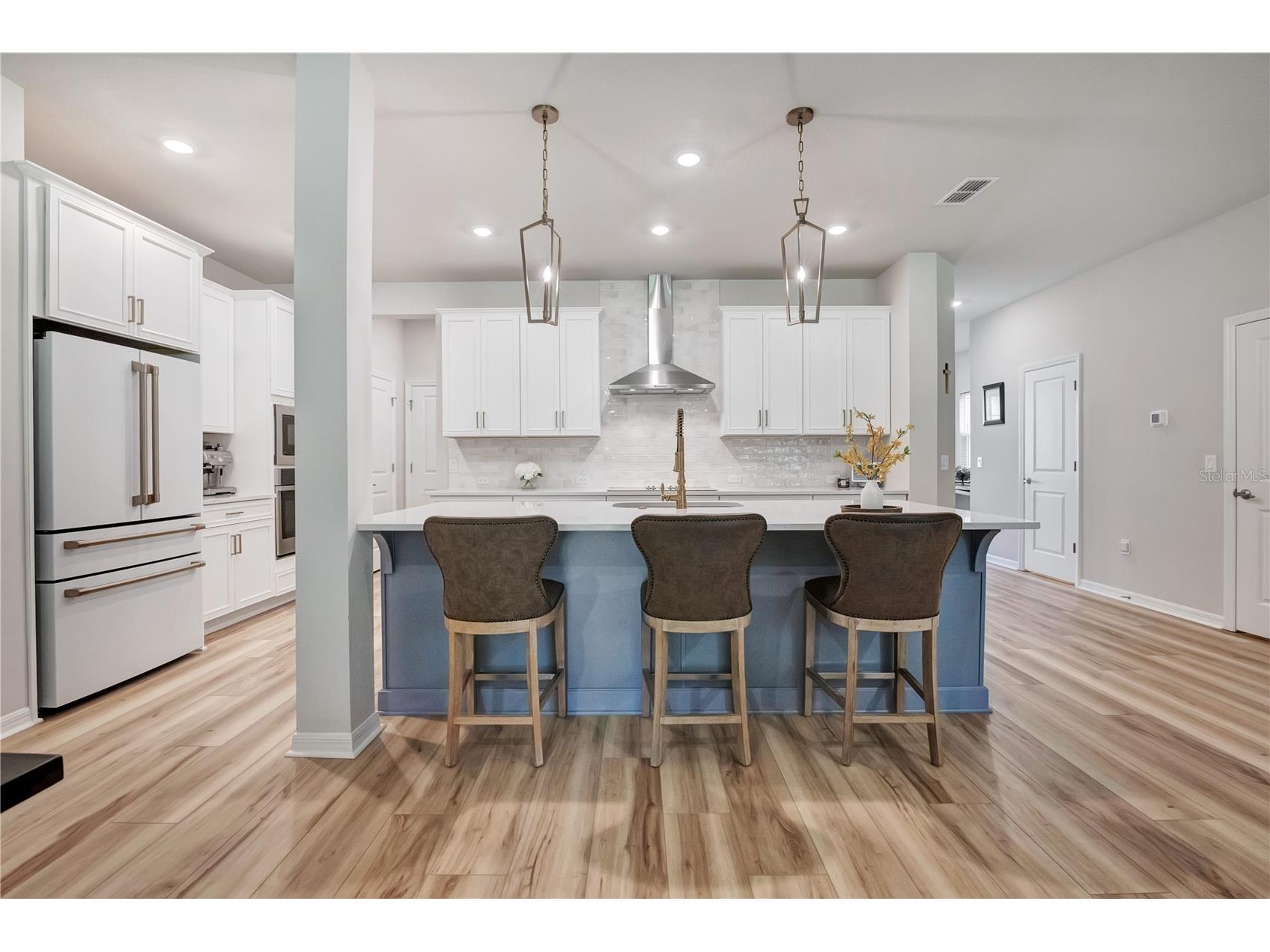 5972 Sacred Oak Avenue Mount Dora FL 32757 O6419778 image18