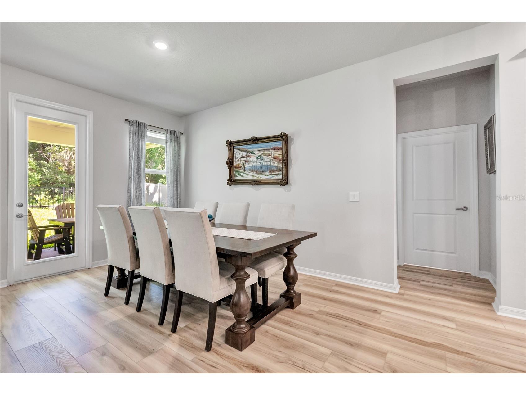 5972 Sacred Oak Avenue Mount Dora FL 32757 O6419778 image19