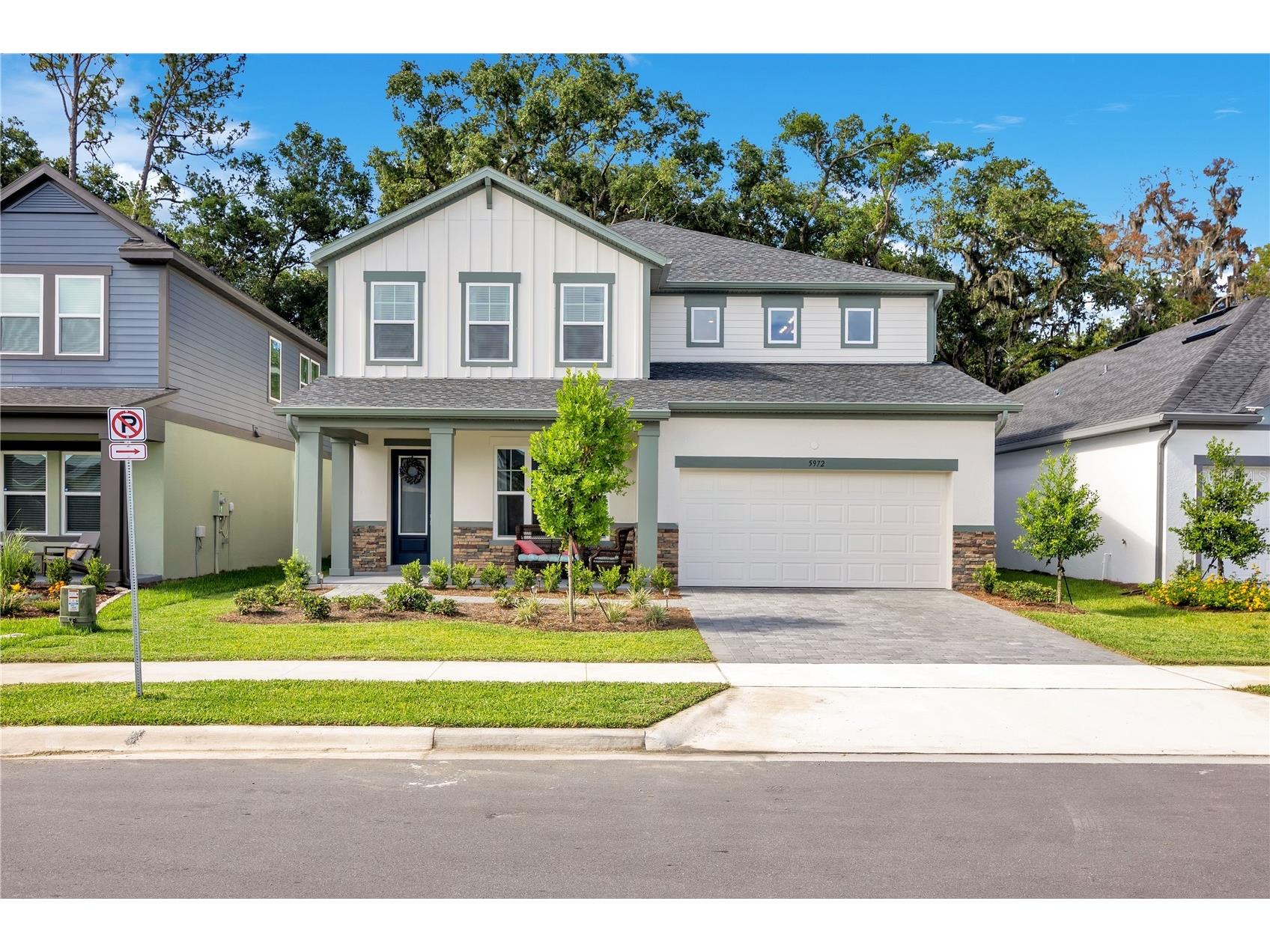 5972 Sacred Oak Avenue Mount Dora FL 32757 O6419778 image2