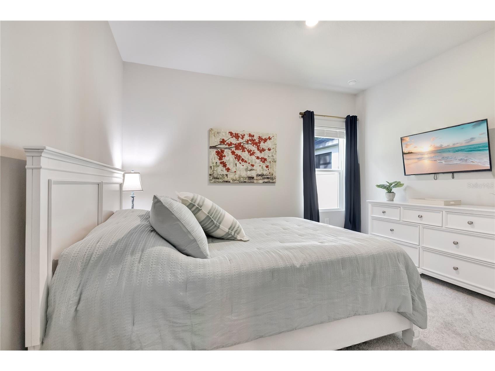 5972 Sacred Oak Avenue Mount Dora FL 32757 O6419778 image20