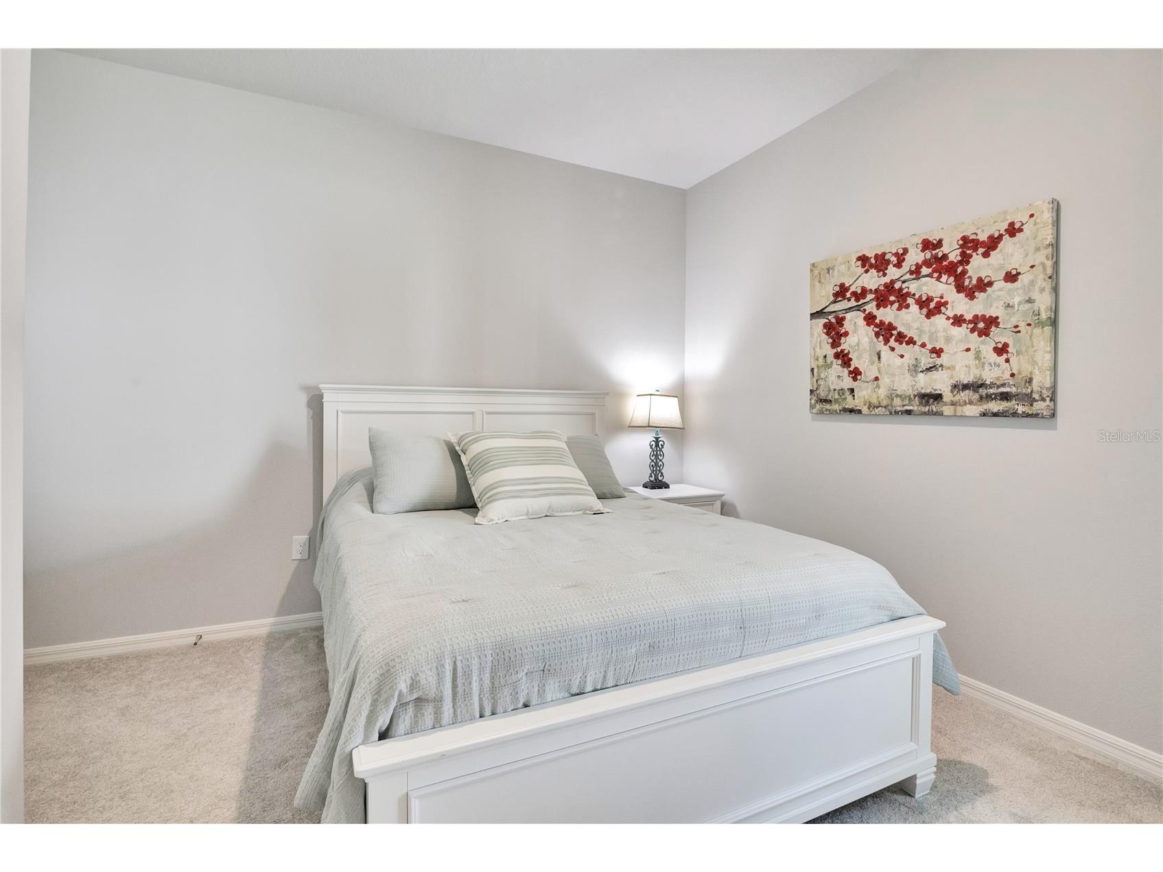 5972 Sacred Oak Avenue Mount Dora FL 32757 O6419778 image21