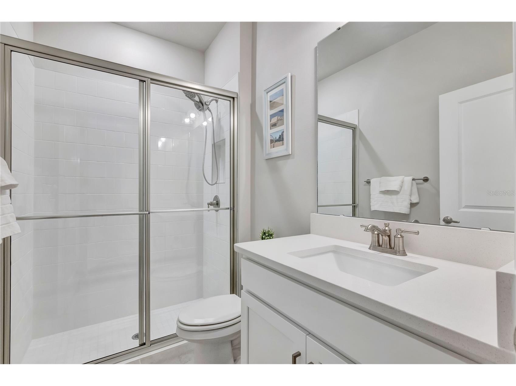 5972 Sacred Oak Avenue Mount Dora FL 32757 O6419778 image22