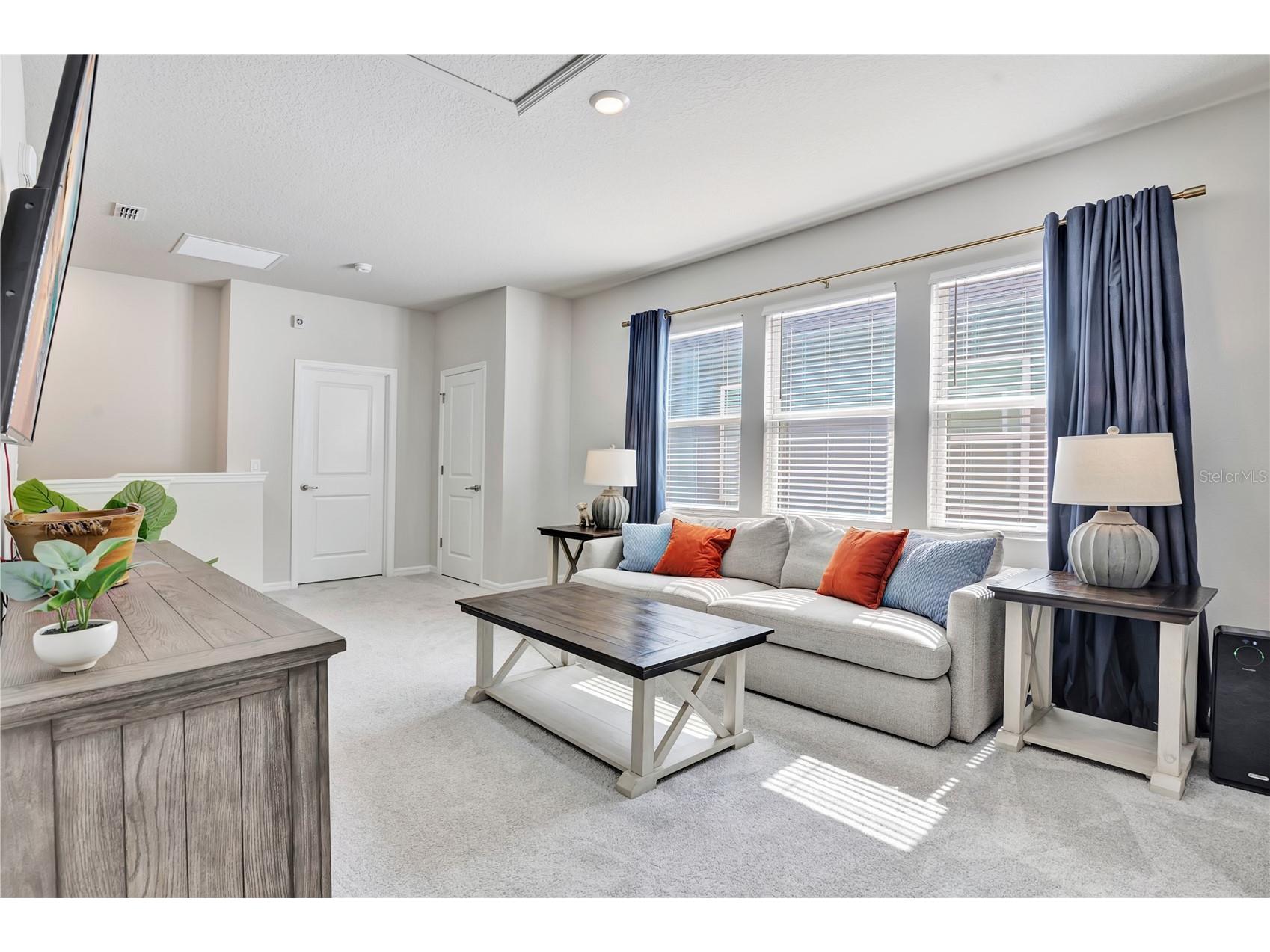 5972 Sacred Oak Avenue Mount Dora FL 32757 O6419778 image24