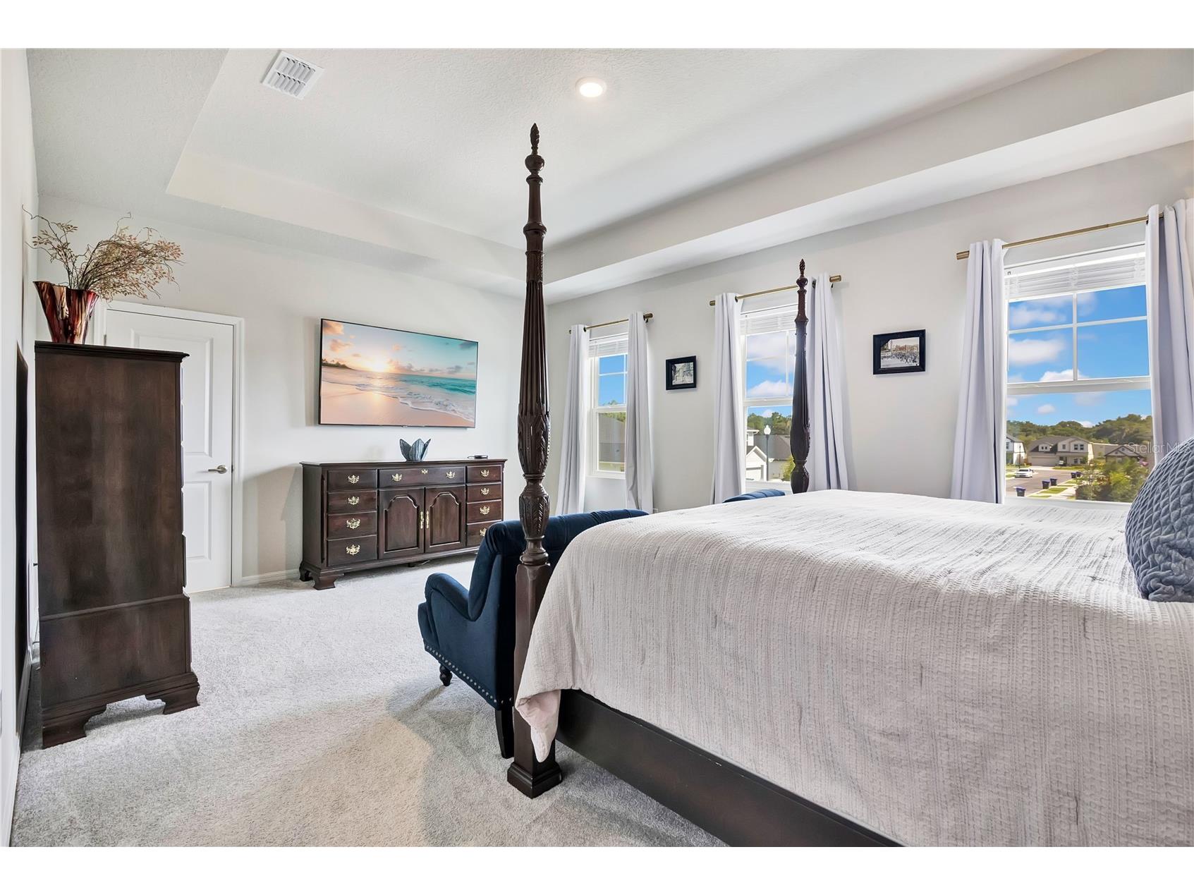 5972 Sacred Oak Avenue Mount Dora FL 32757 O6419778 image25