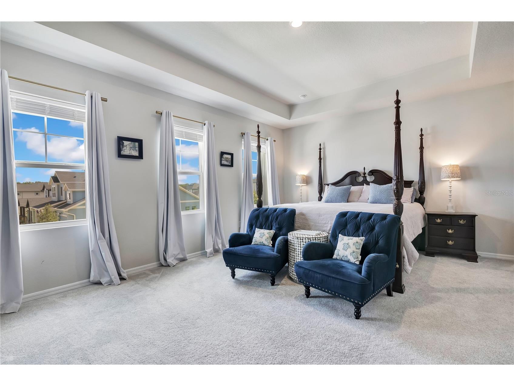 5972 Sacred Oak Avenue Mount Dora FL 32757 O6419778 image26