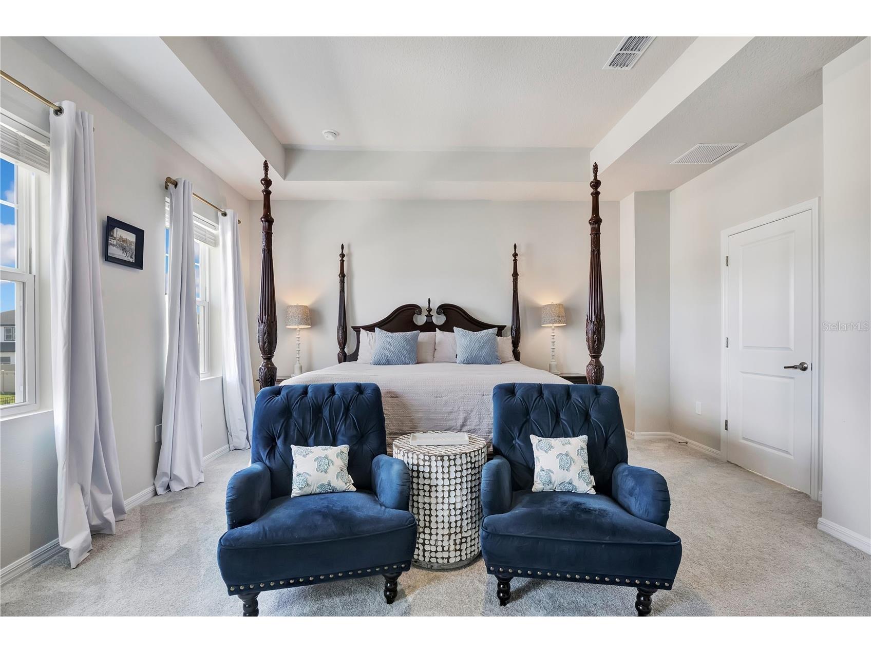 5972 Sacred Oak Avenue Mount Dora FL 32757 O6419778 image27