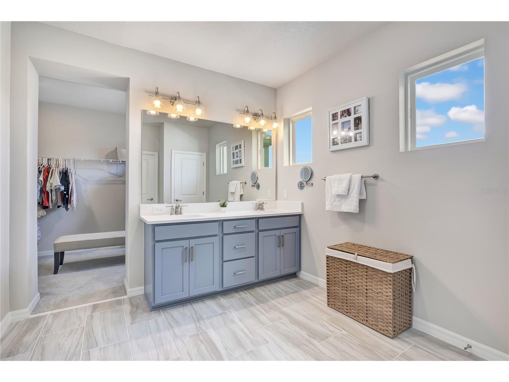 5972 Sacred Oak Avenue Mount Dora FL 32757 O6419778 image28