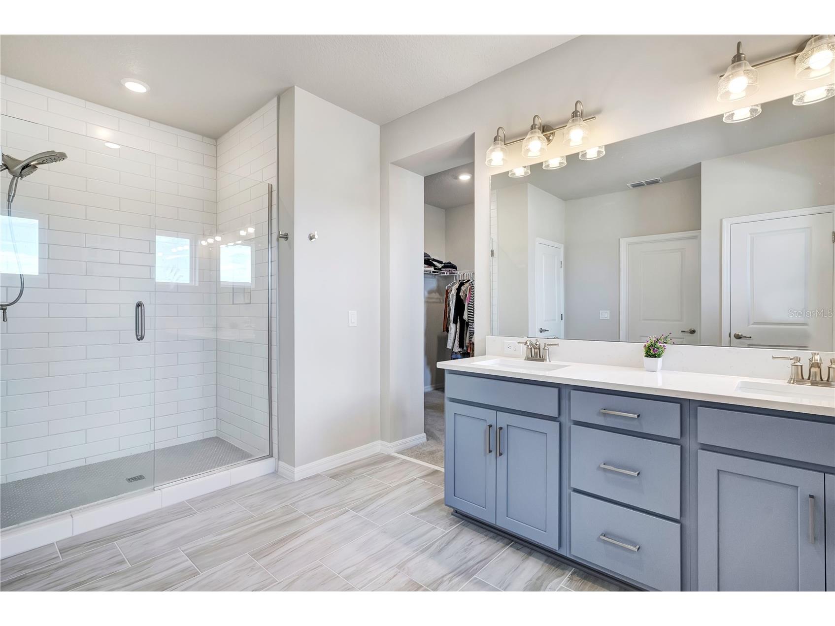 5972 Sacred Oak Avenue Mount Dora FL 32757 O6419778 image29