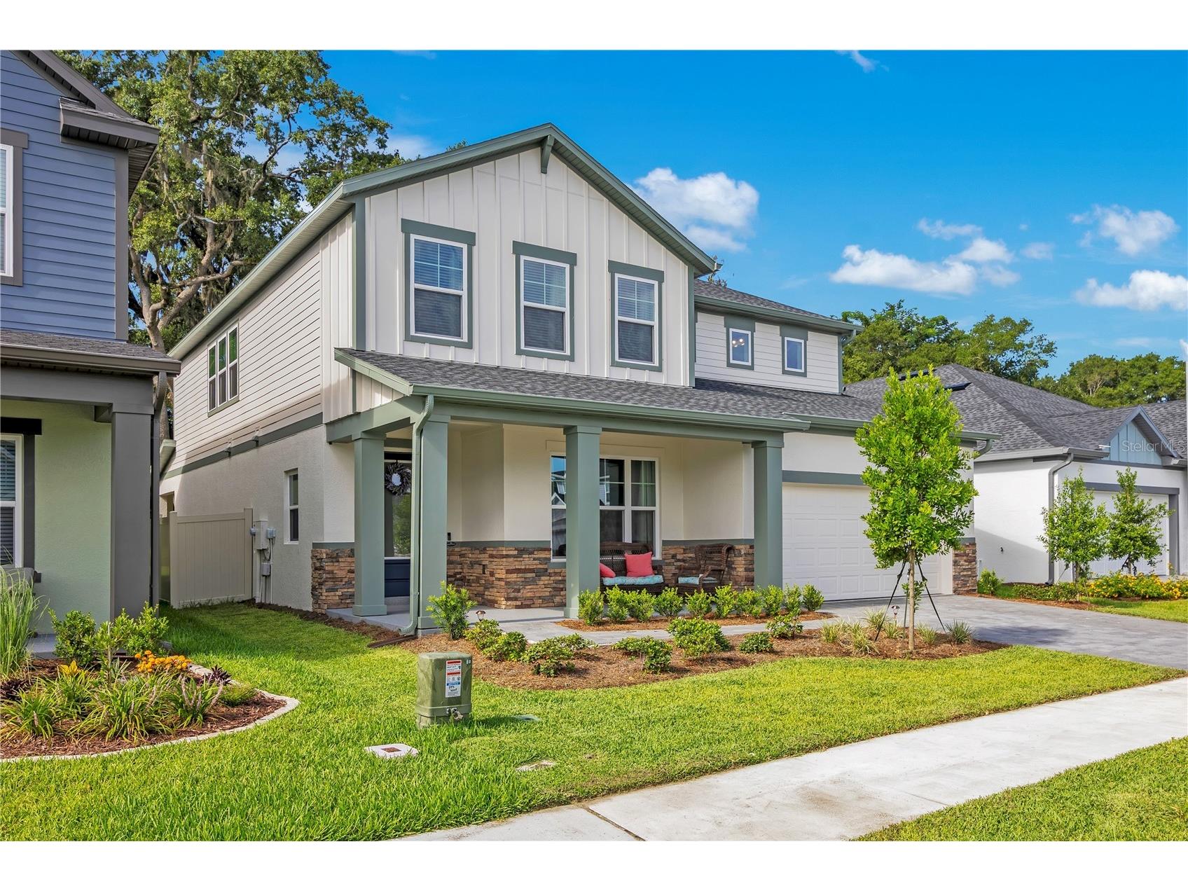 5972 Sacred Oak Avenue Mount Dora FL 32757 O6419778 image3