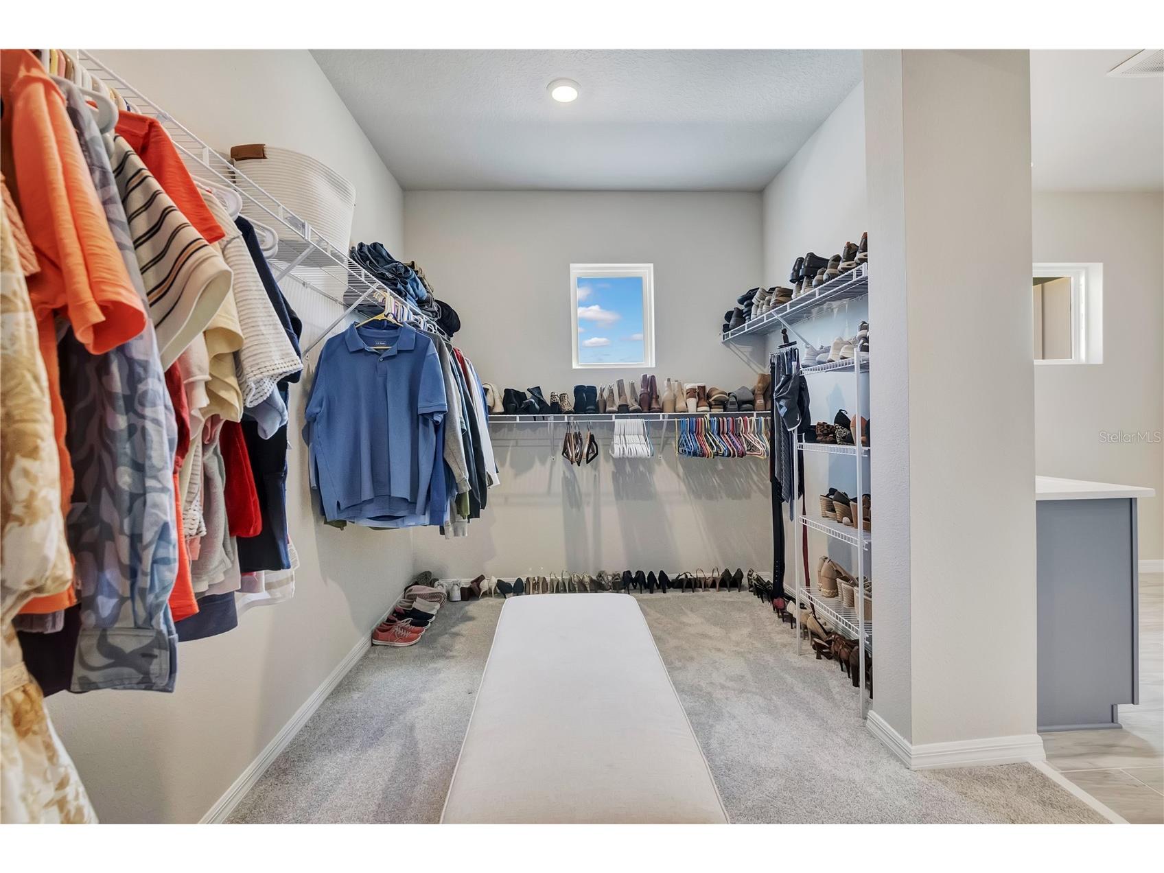 5972 Sacred Oak Avenue Mount Dora FL 32757 O6419778 image30