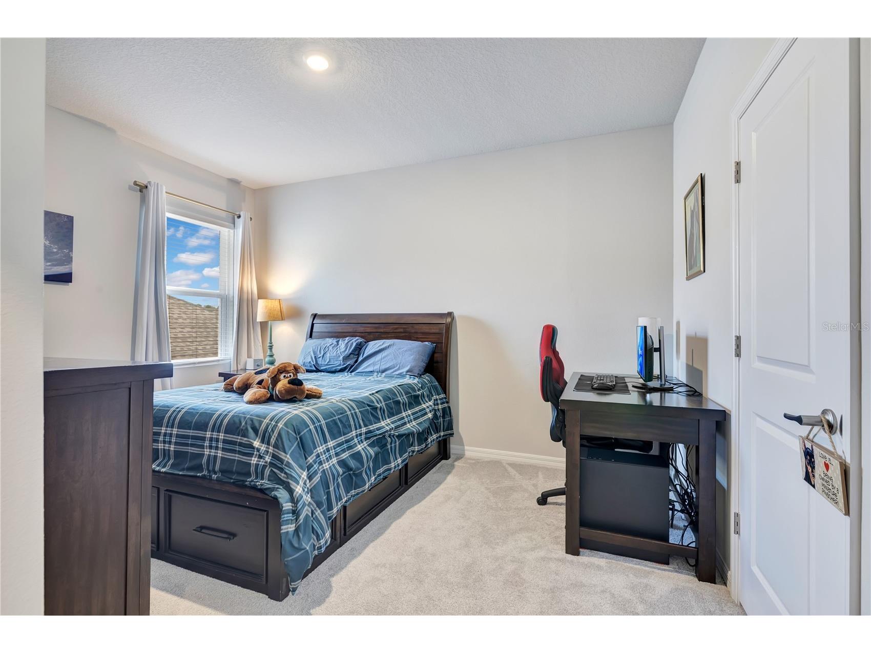 5972 Sacred Oak Avenue Mount Dora FL 32757 O6419778 image31