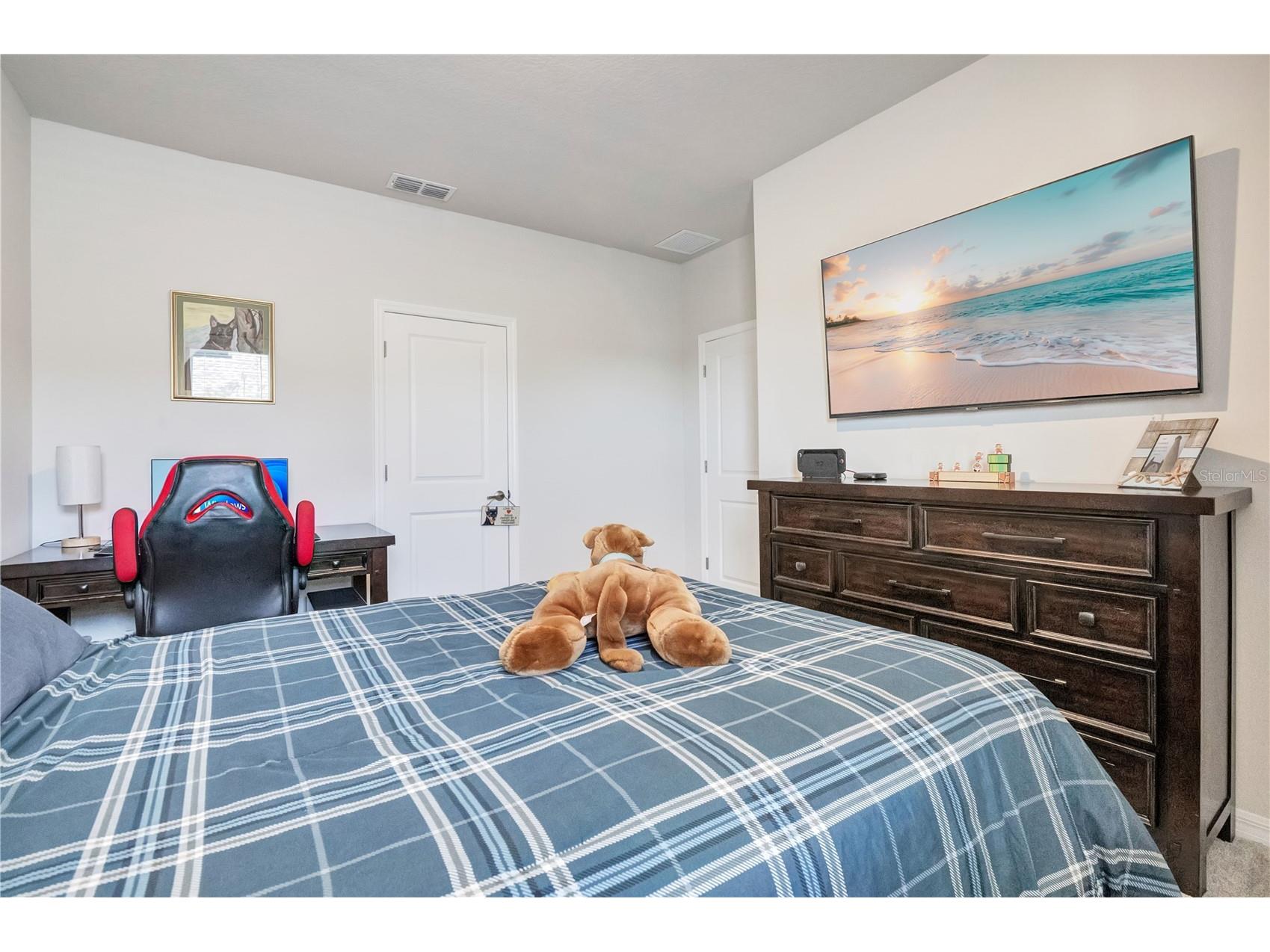 5972 Sacred Oak Avenue Mount Dora FL 32757 O6419778 image32