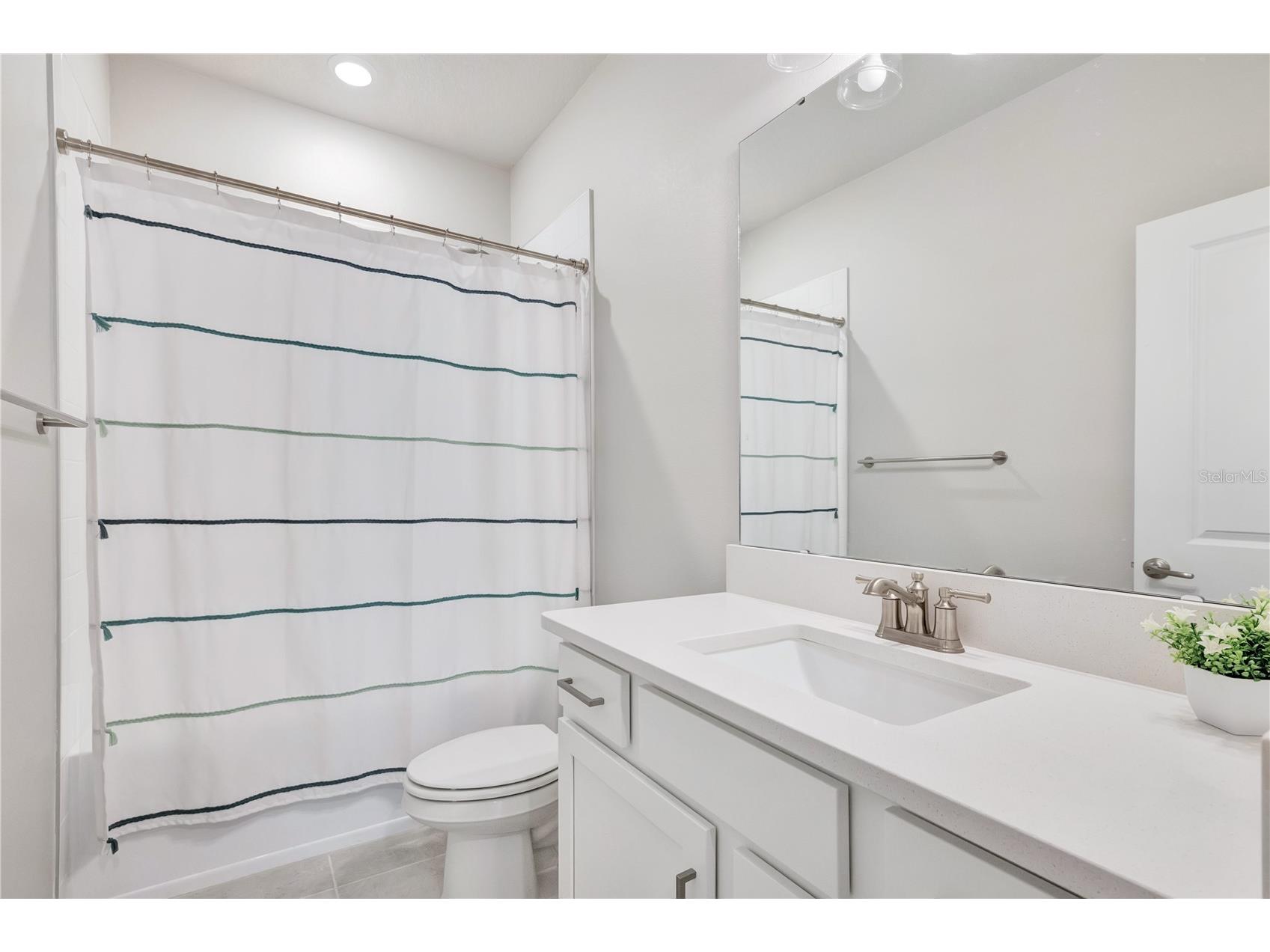 5972 Sacred Oak Avenue Mount Dora FL 32757 O6419778 image33