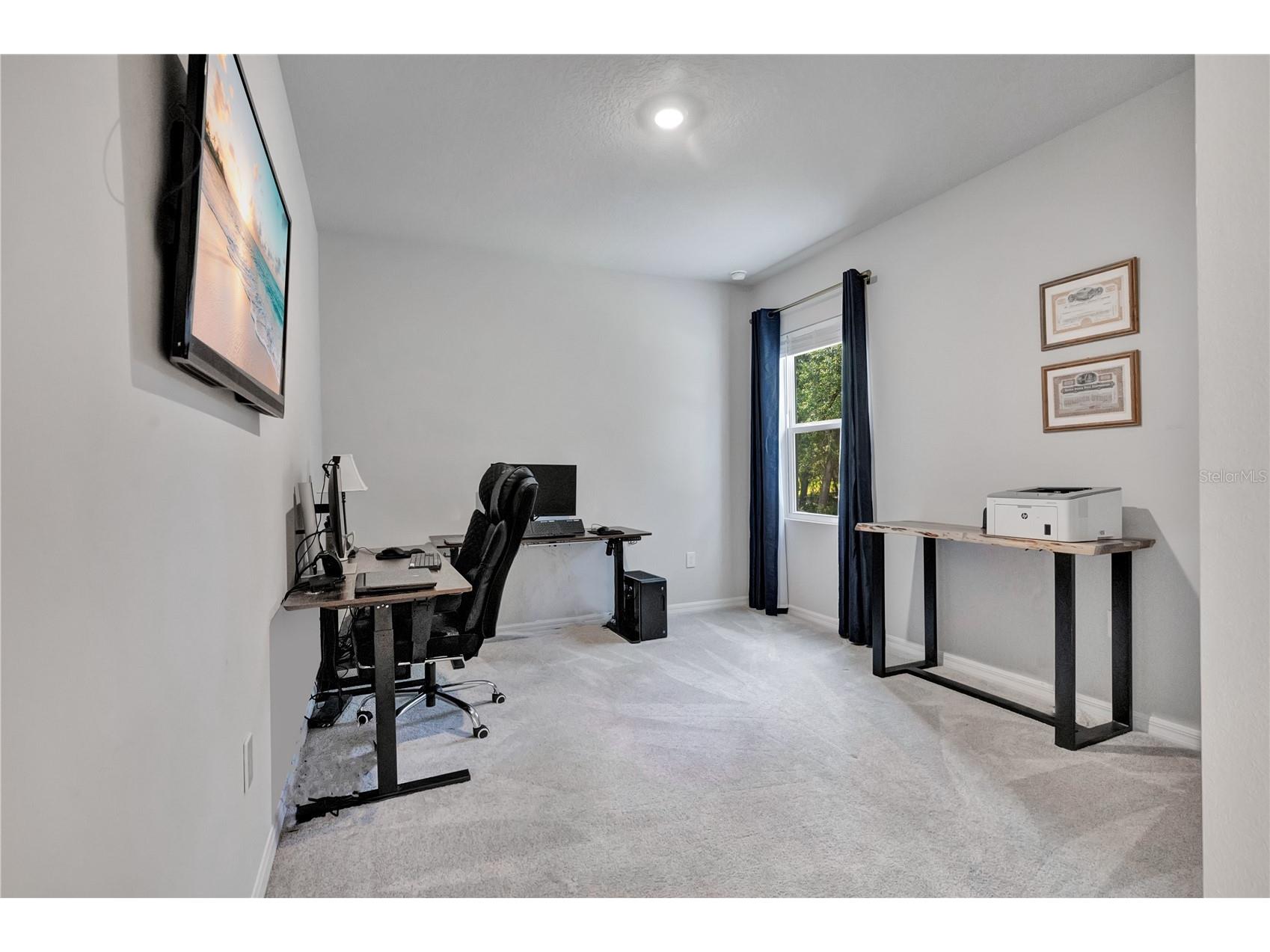 5972 Sacred Oak Avenue Mount Dora FL 32757 O6419778 image34