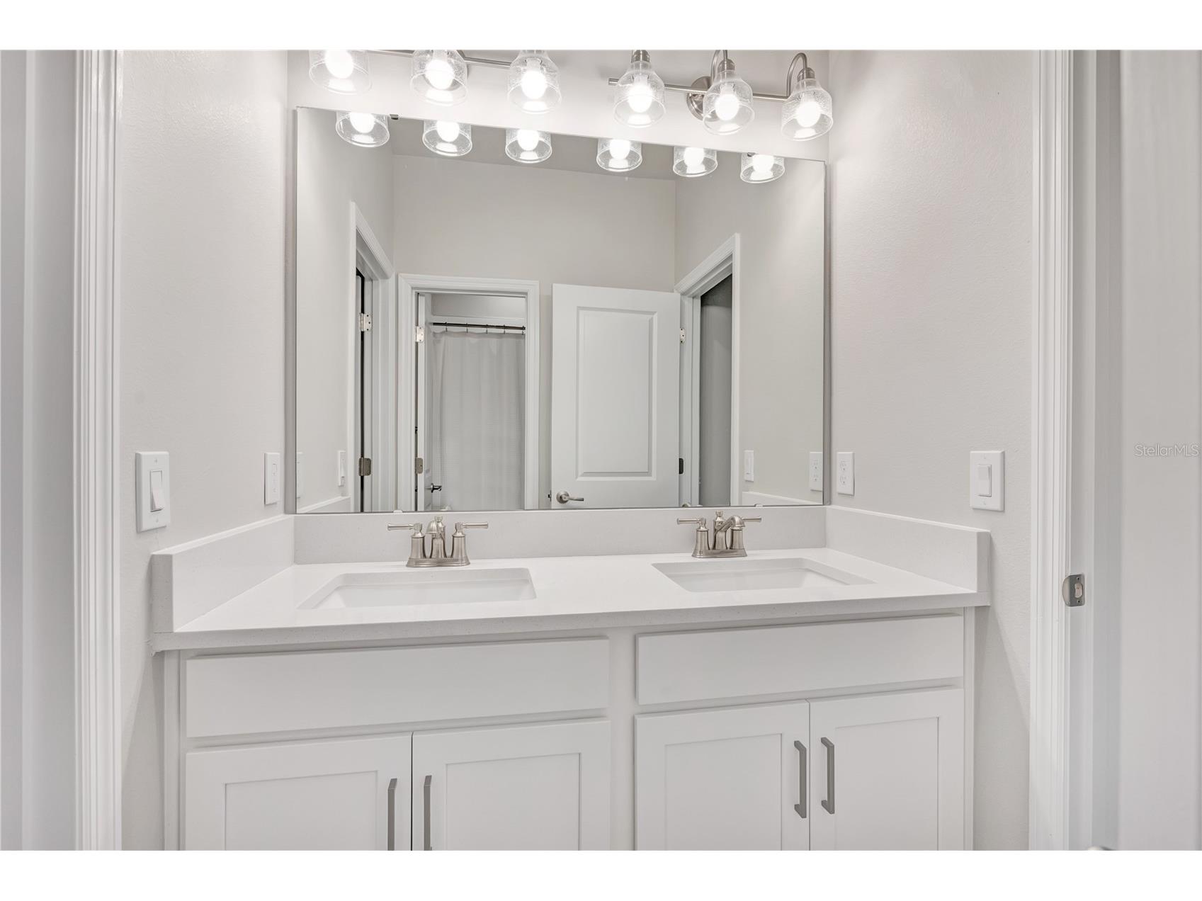 5972 Sacred Oak Avenue Mount Dora FL 32757 O6419778 image35