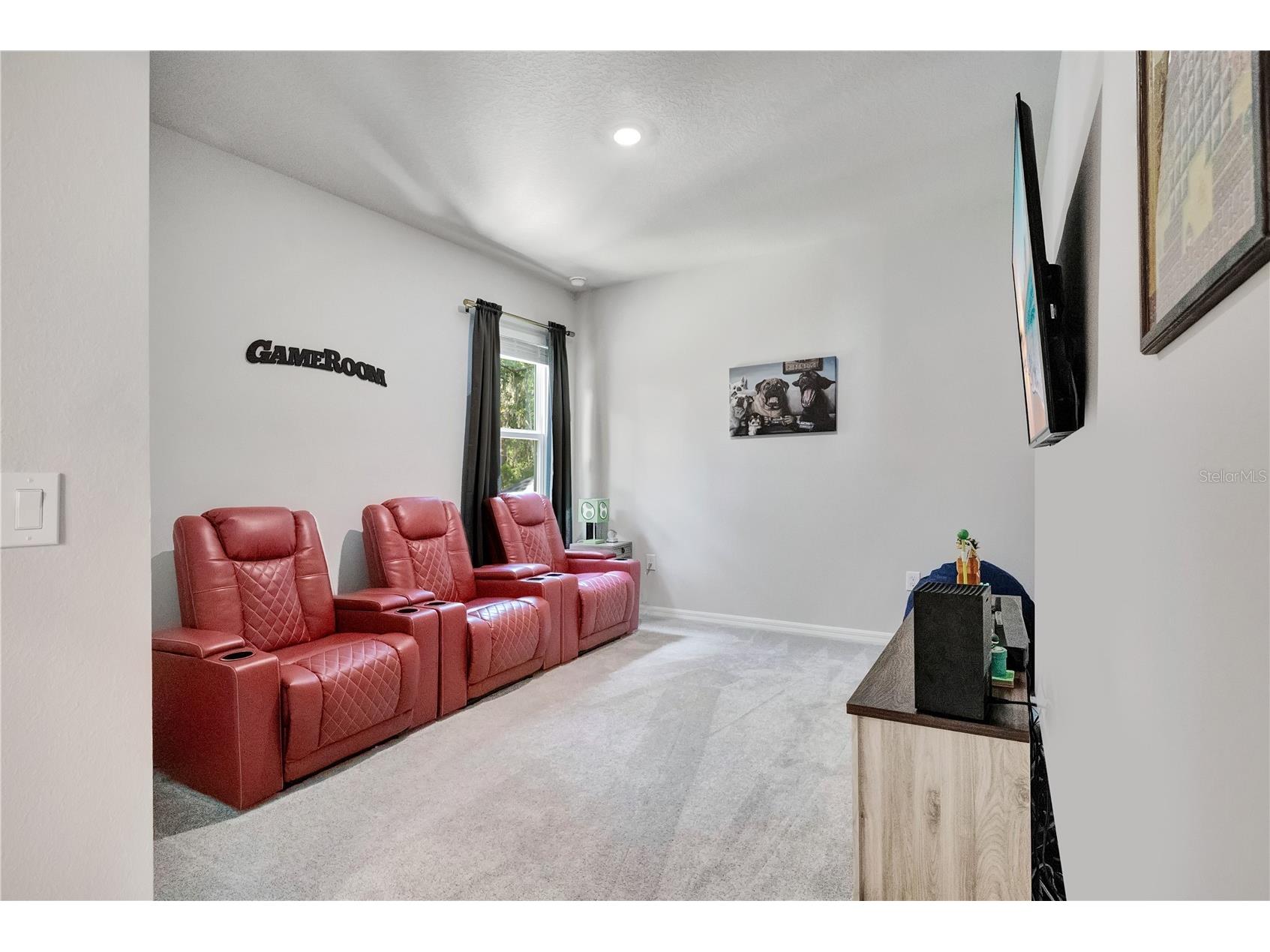 5972 Sacred Oak Avenue Mount Dora FL 32757 O6419778 image36