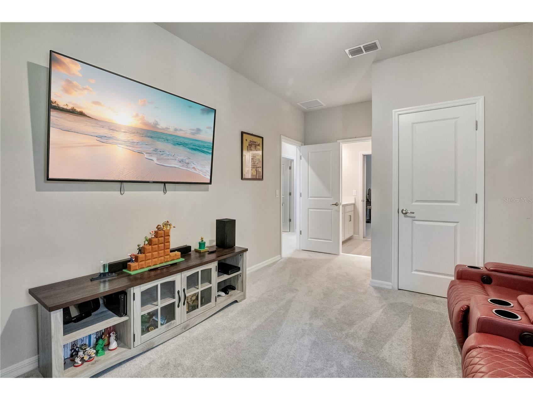 5972 Sacred Oak Avenue Mount Dora FL 32757 O6419778 image37