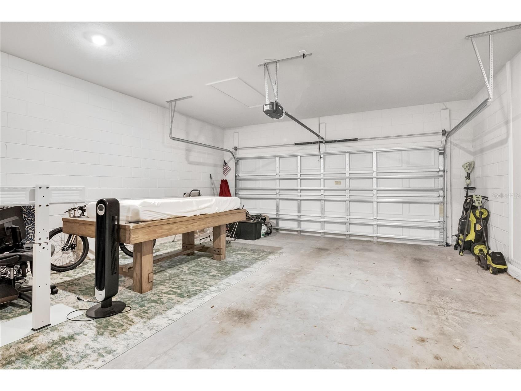 5972 Sacred Oak Avenue Mount Dora FL 32757 O6419778 image38