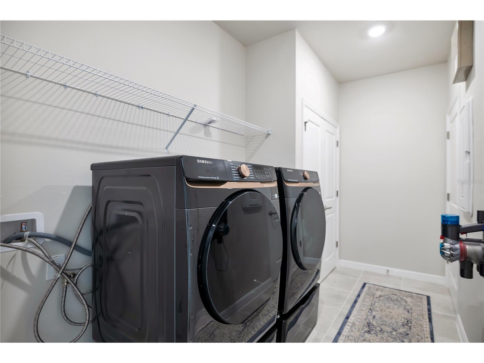5972 Sacred Oak Avenue Mount Dora FL 32757 O6419778 image39