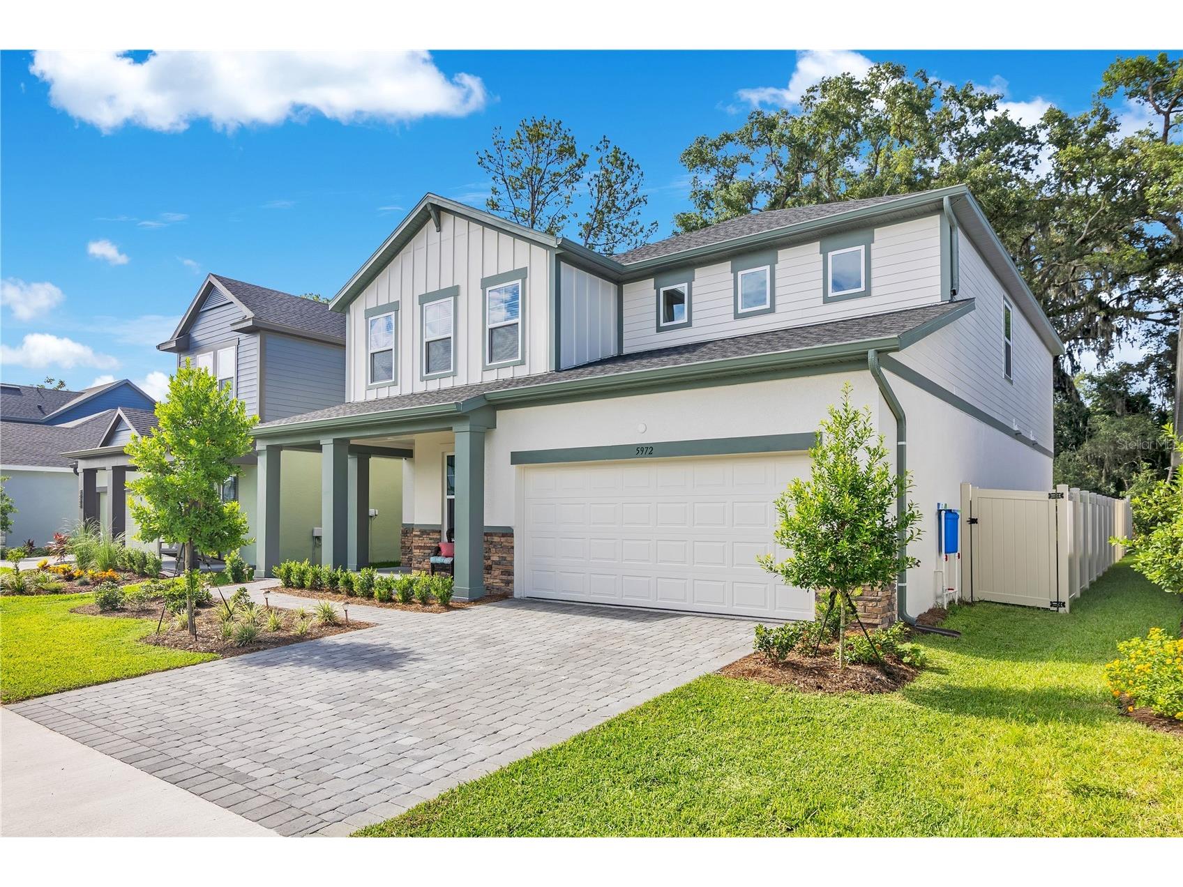 5972 Sacred Oak Avenue Mount Dora FL 32757 O6419778 image4