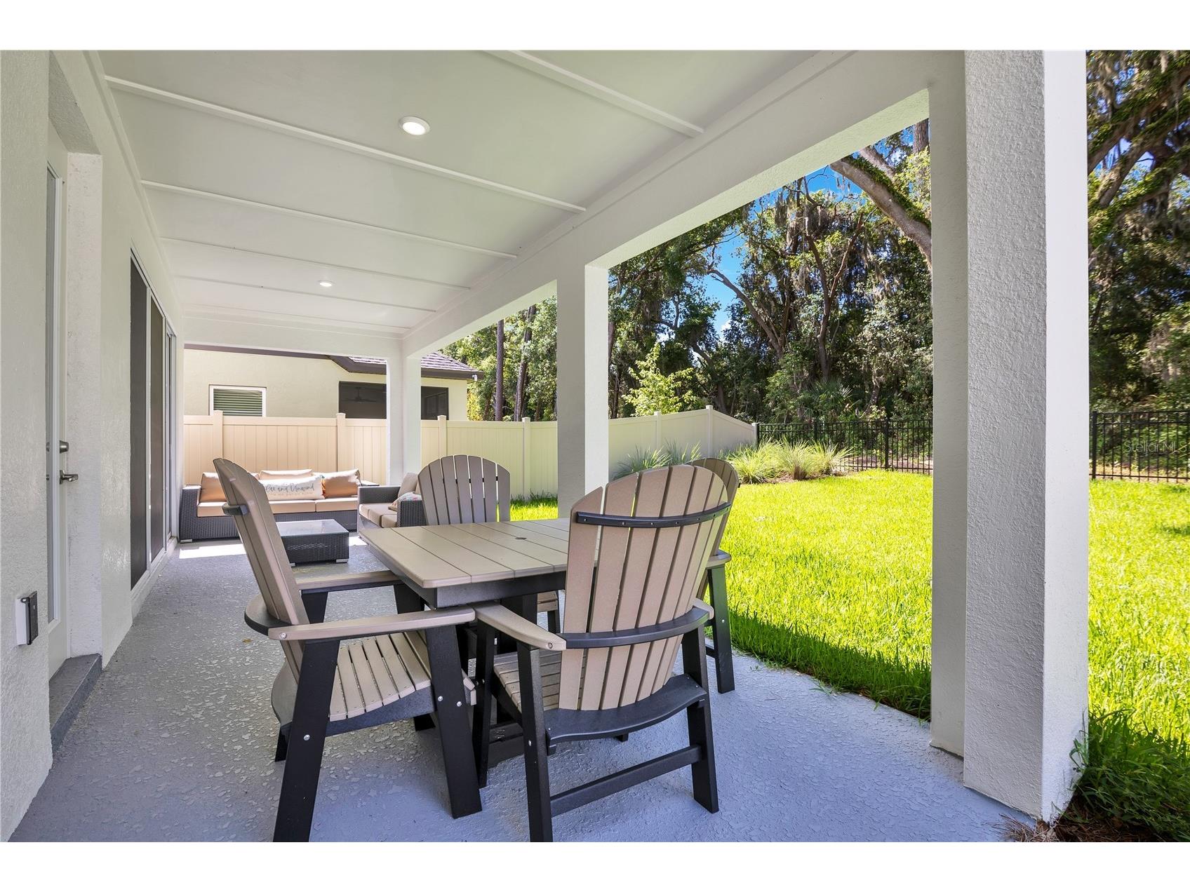 5972 Sacred Oak Avenue Mount Dora FL 32757 O6419778 image41