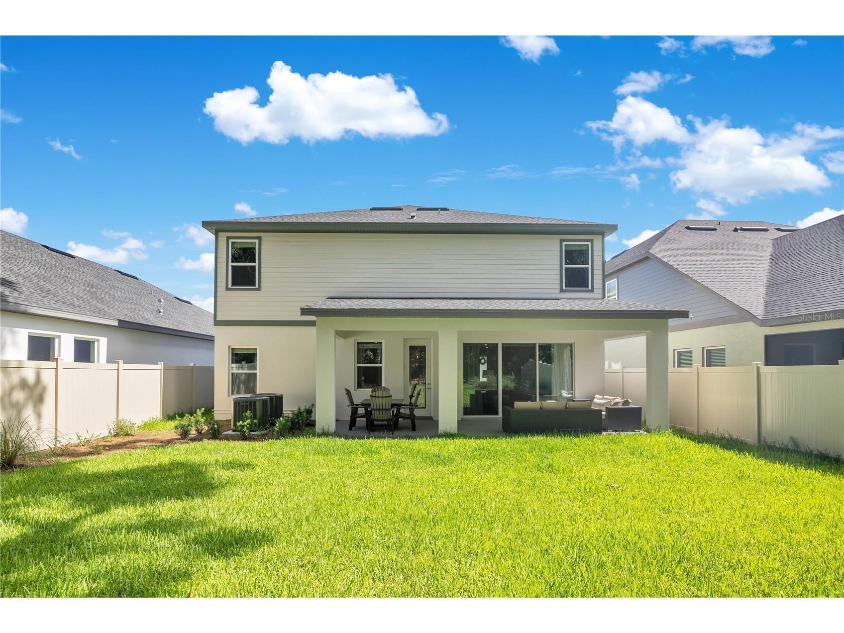 5972 Sacred Oak Avenue Mount Dora FL 32757 O6419778 image42
