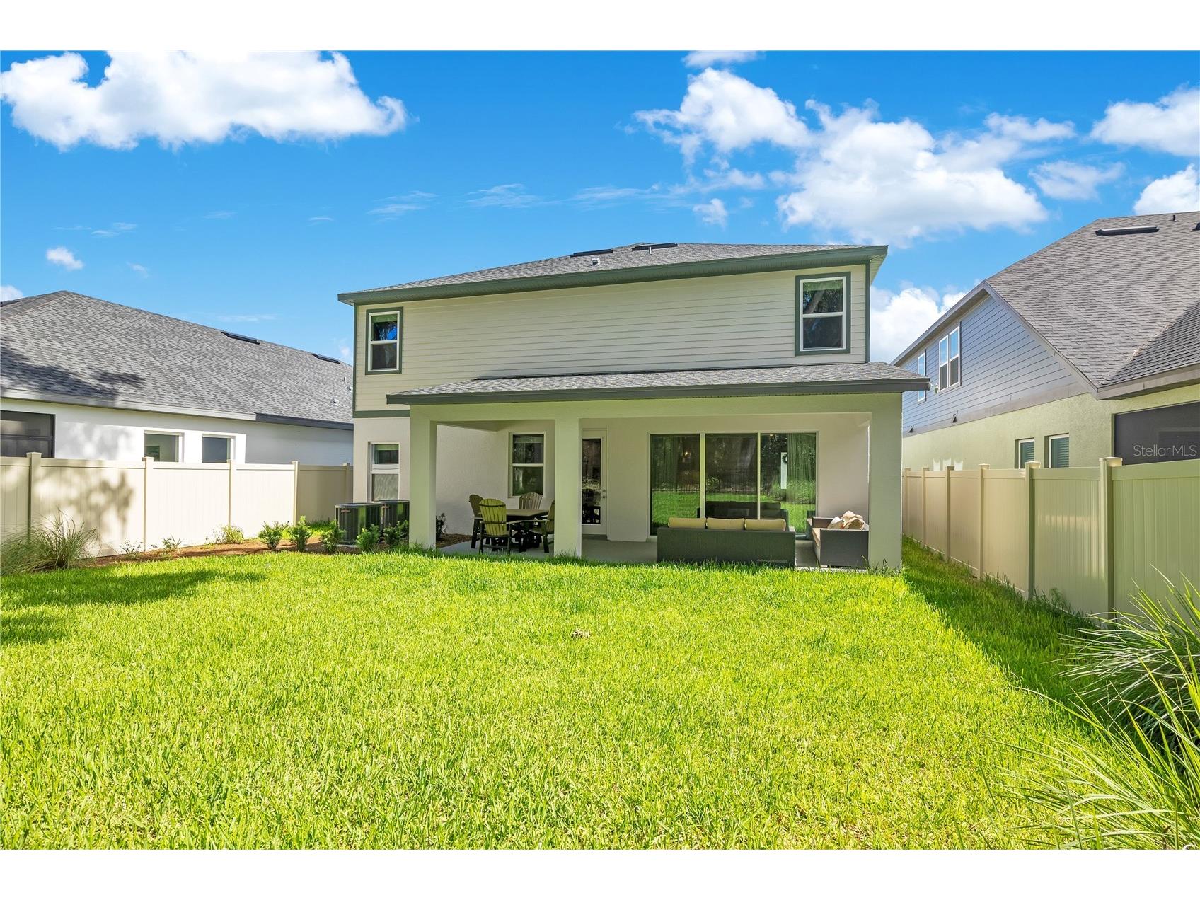 5972 Sacred Oak Avenue Mount Dora FL 32757 O6419778 image43