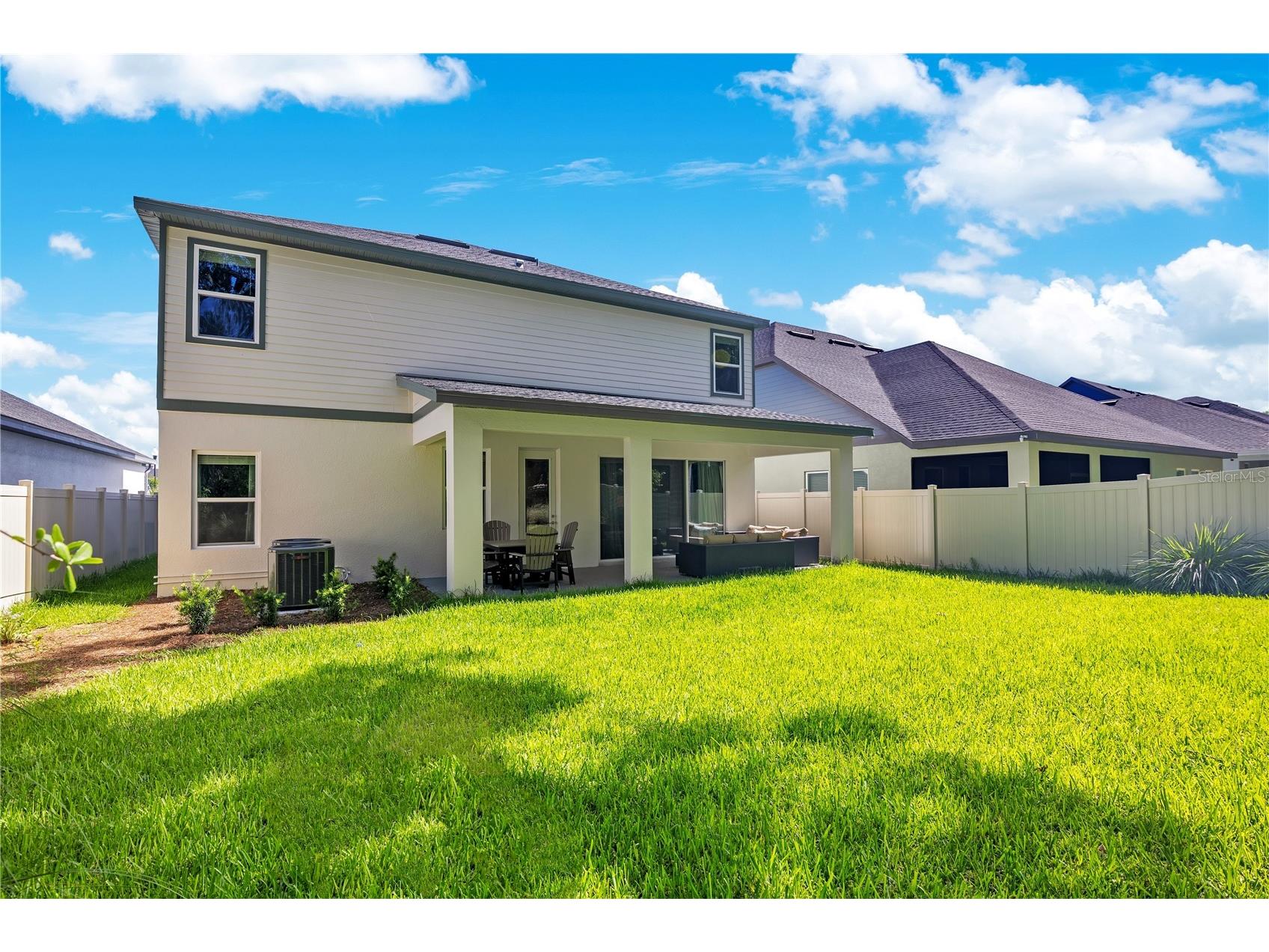 5972 Sacred Oak Avenue Mount Dora FL 32757 O6419778 image44
