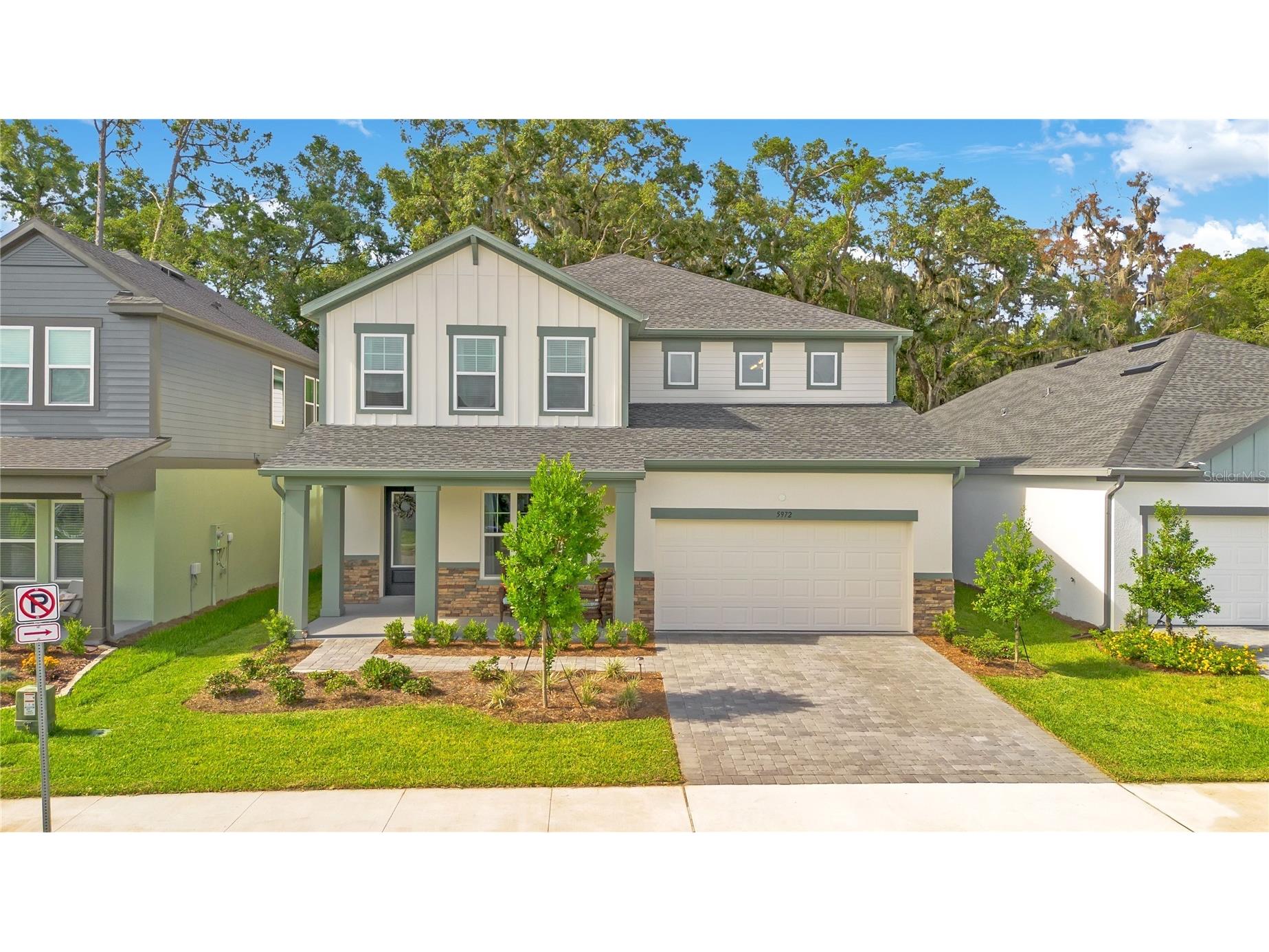 5972 Sacred Oak Avenue Mount Dora FL 32757 O6419778 image45