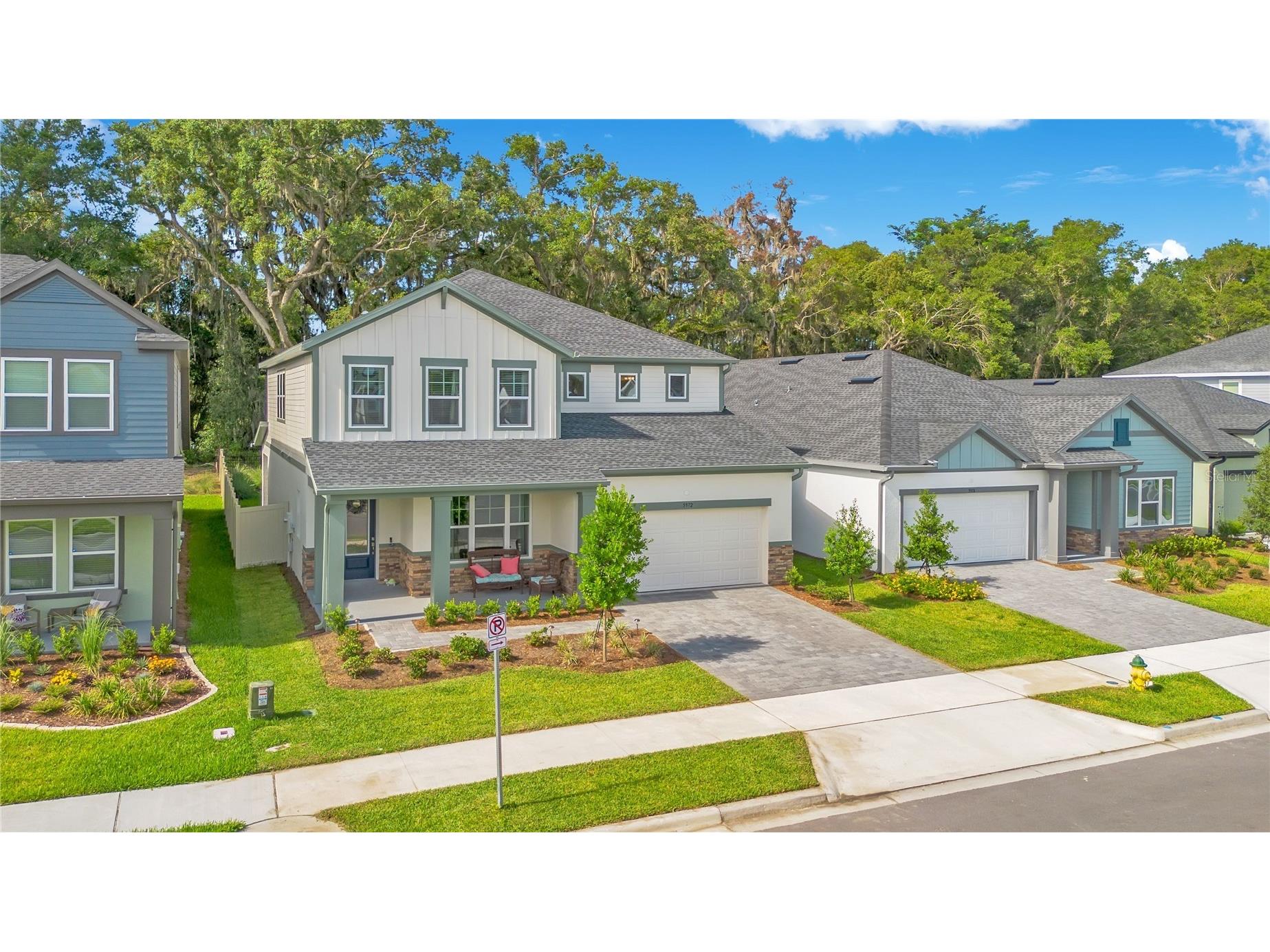 5972 Sacred Oak Avenue Mount Dora FL 32757 O6419778 image47