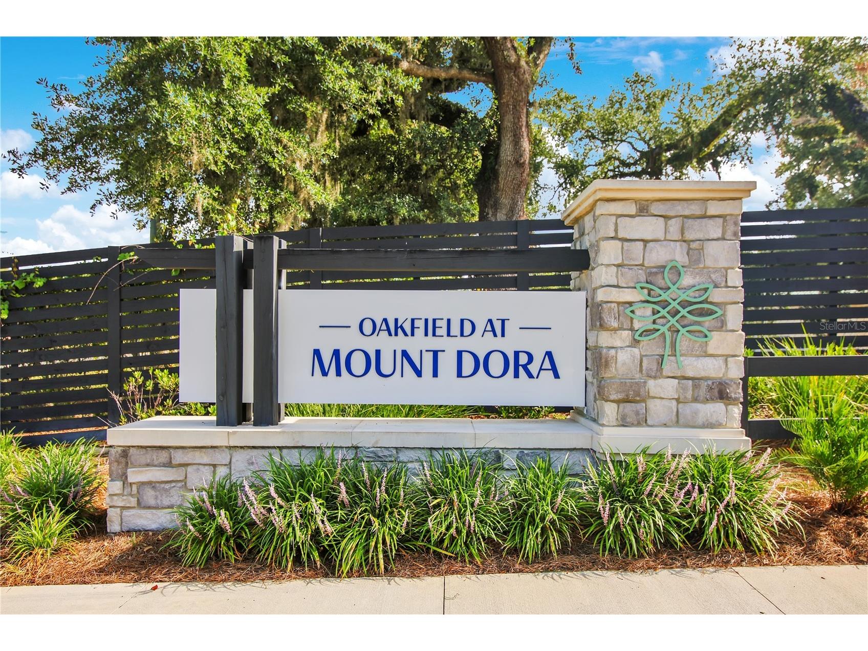 5972 Sacred Oak Avenue Mount Dora FL 32757 O6419778 image48