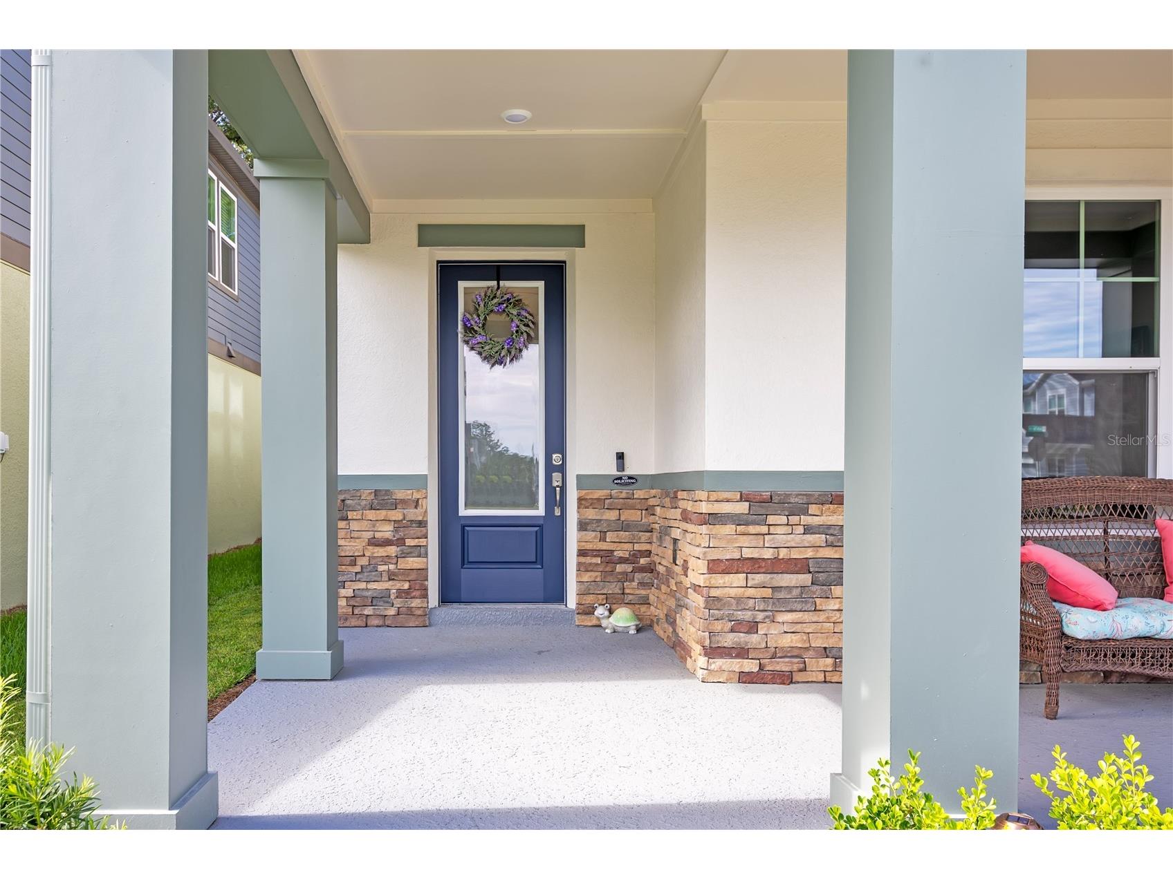 5972 Sacred Oak Avenue Mount Dora FL 32757 O6419778 image5