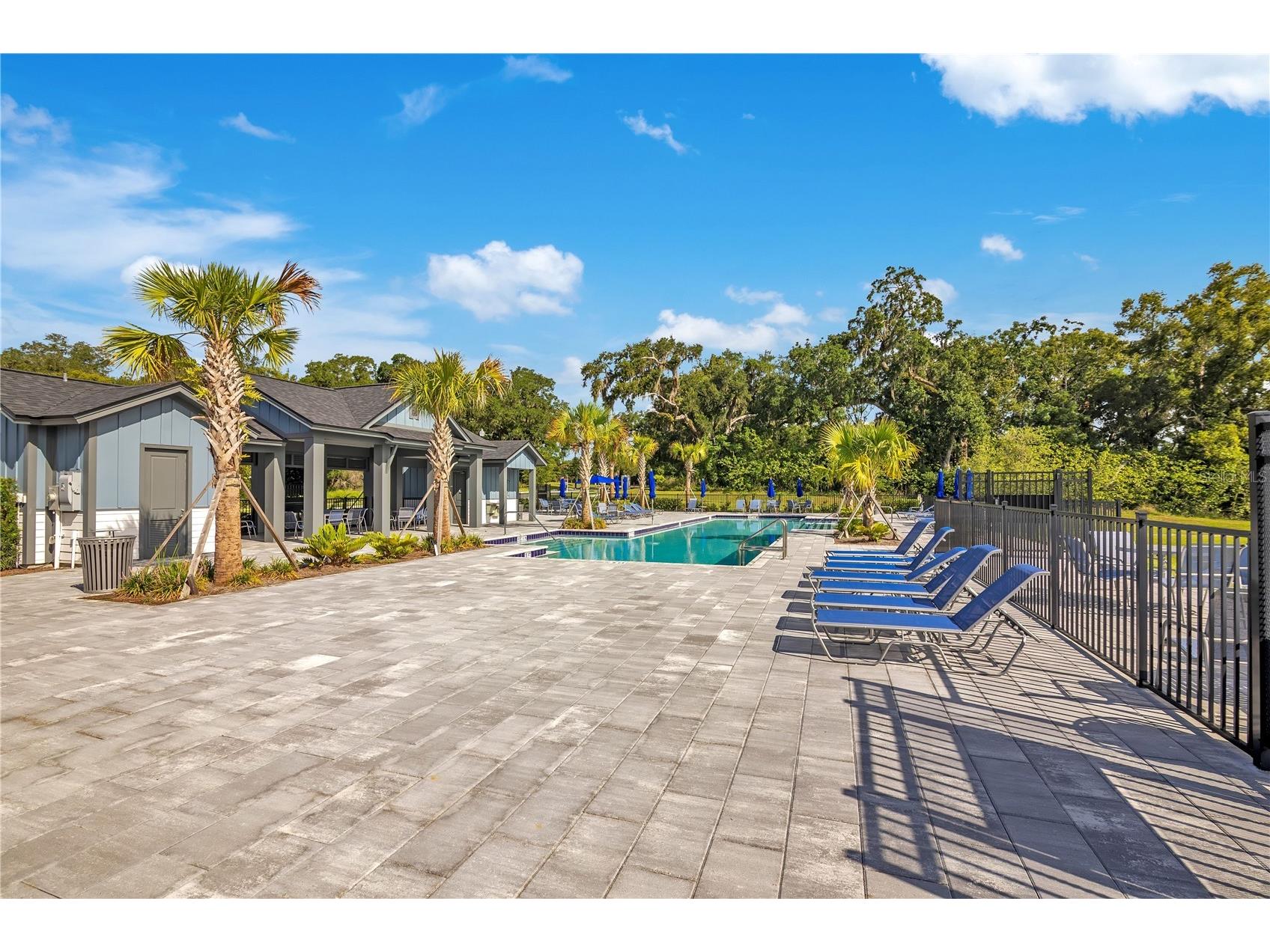 5972 Sacred Oak Avenue Mount Dora FL 32757 O6419778 image50