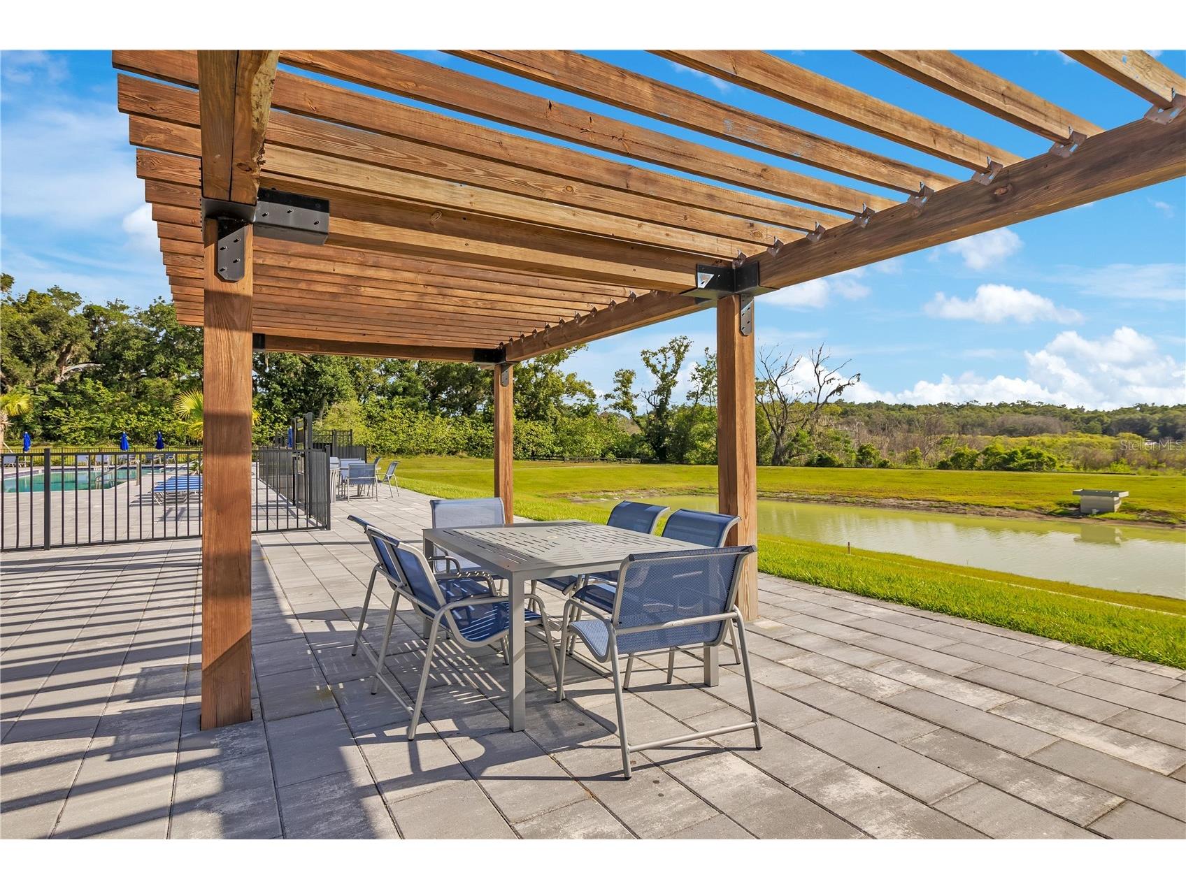 5972 Sacred Oak Avenue Mount Dora FL 32757 O6419778 image51