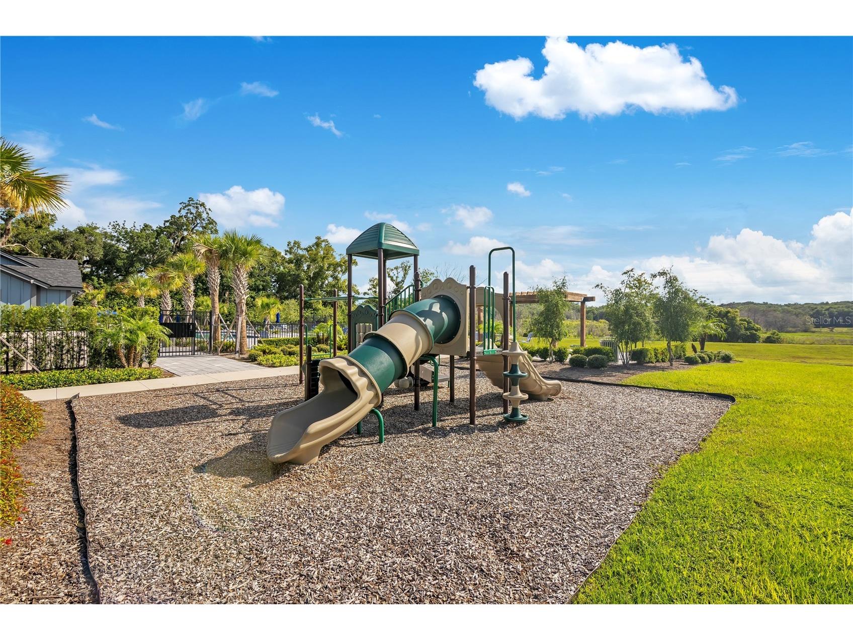 5972 Sacred Oak Avenue Mount Dora FL 32757 O6419778 image52