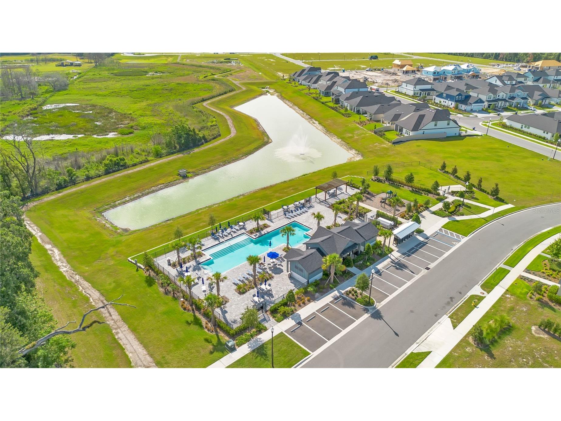 5972 Sacred Oak Avenue Mount Dora FL 32757 O6419778 image53