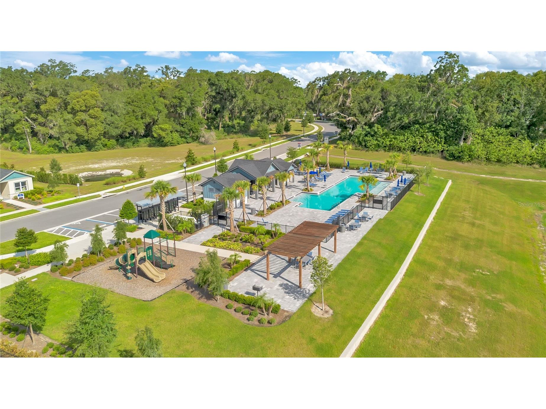 5972 Sacred Oak Avenue Mount Dora FL 32757 O6419778 image54