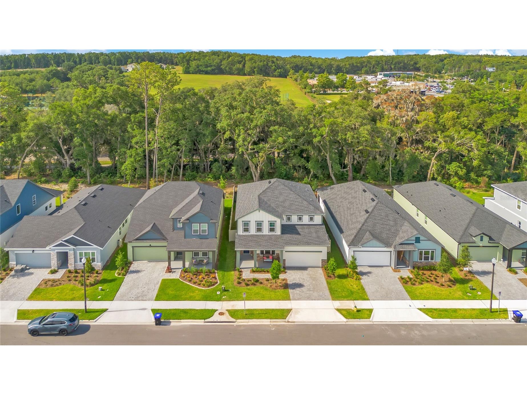 5972 Sacred Oak Avenue Mount Dora FL 32757 O6419778 image55