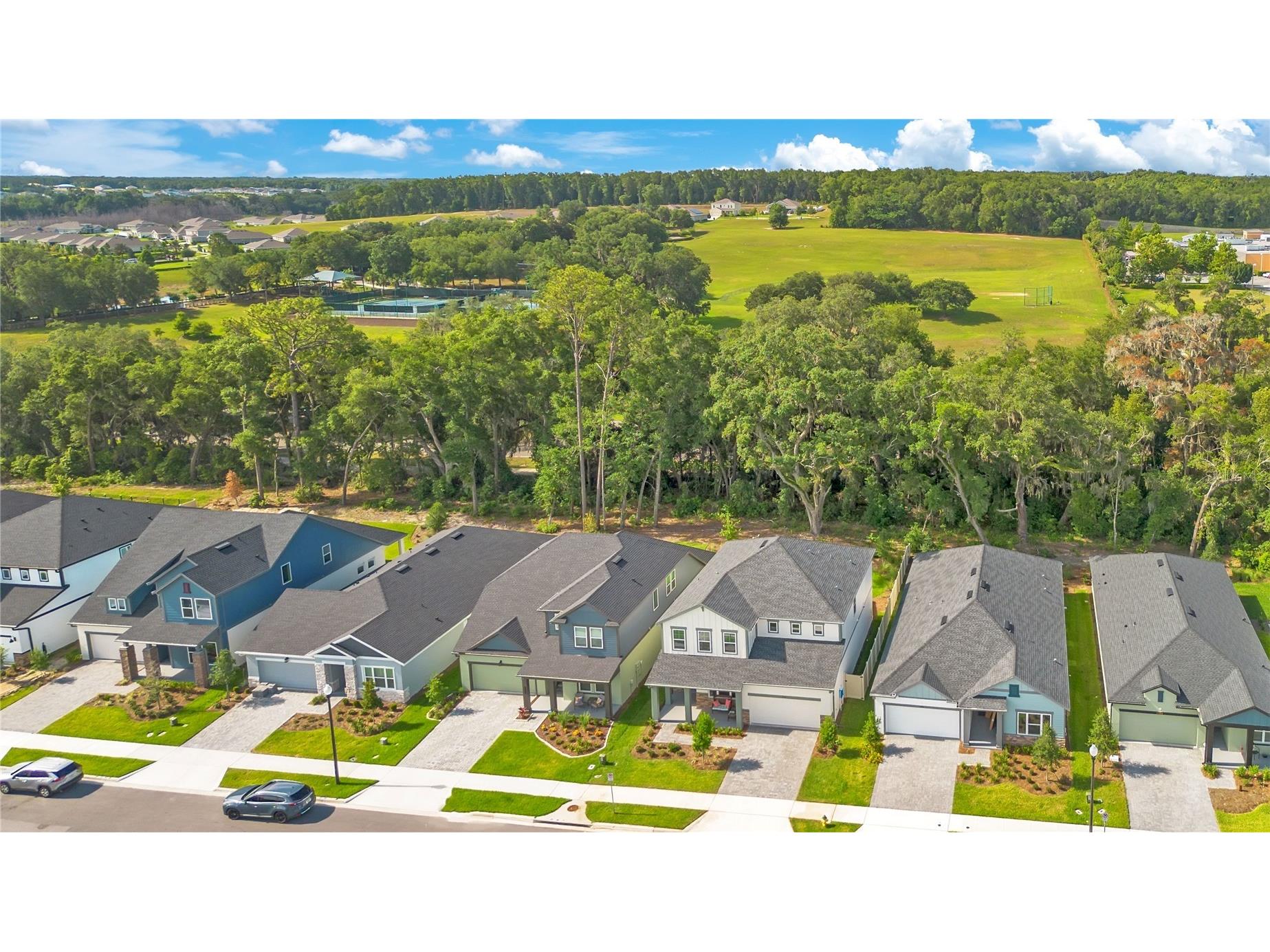 5972 Sacred Oak Avenue Mount Dora FL 32757 O6419778 image56