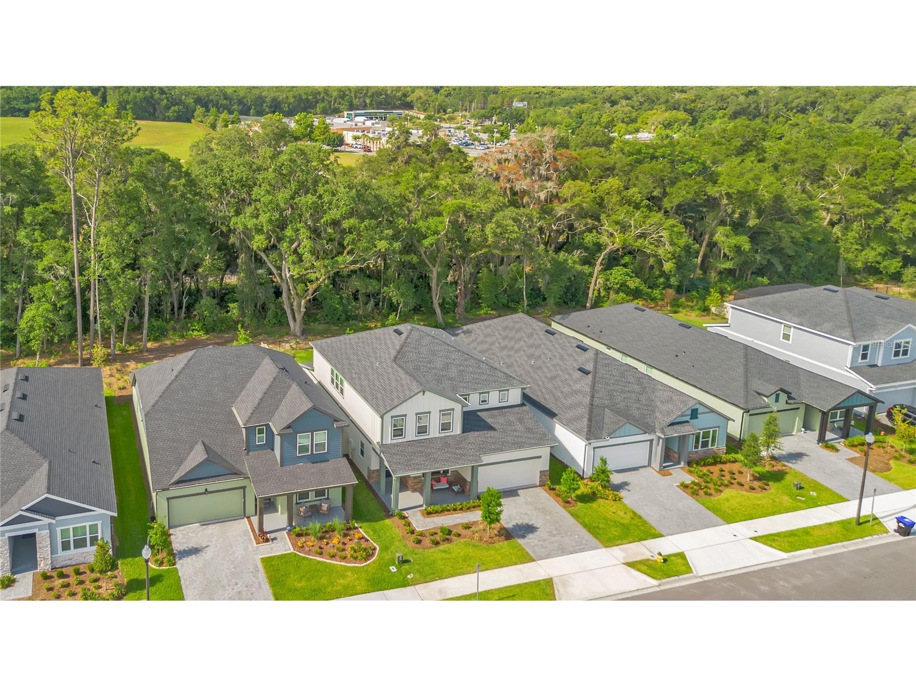 5972 Sacred Oak Avenue Mount Dora FL 32757 O6419778 image57