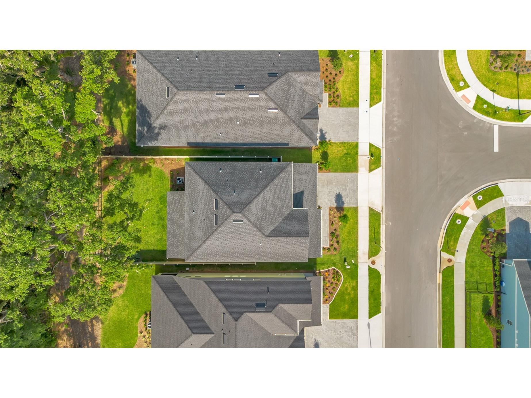 5972 Sacred Oak Avenue Mount Dora FL 32757 O6419778 image58