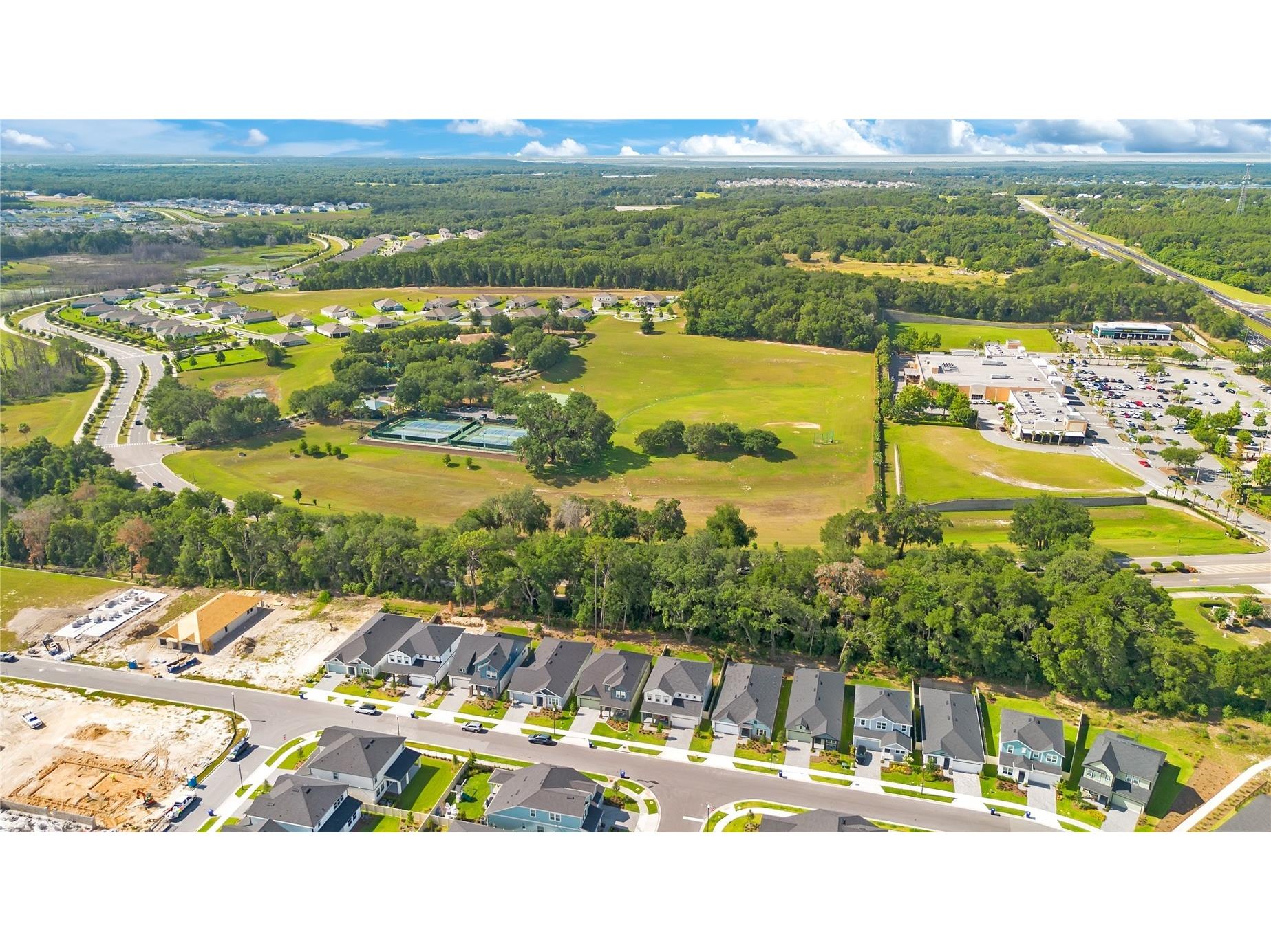 5972 Sacred Oak Avenue Mount Dora FL 32757 O6419778 image59