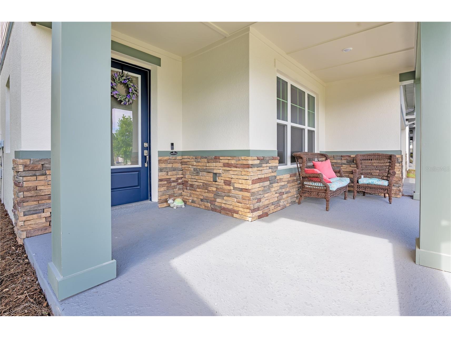 5972 Sacred Oak Avenue Mount Dora FL 32757 O6419778 image6